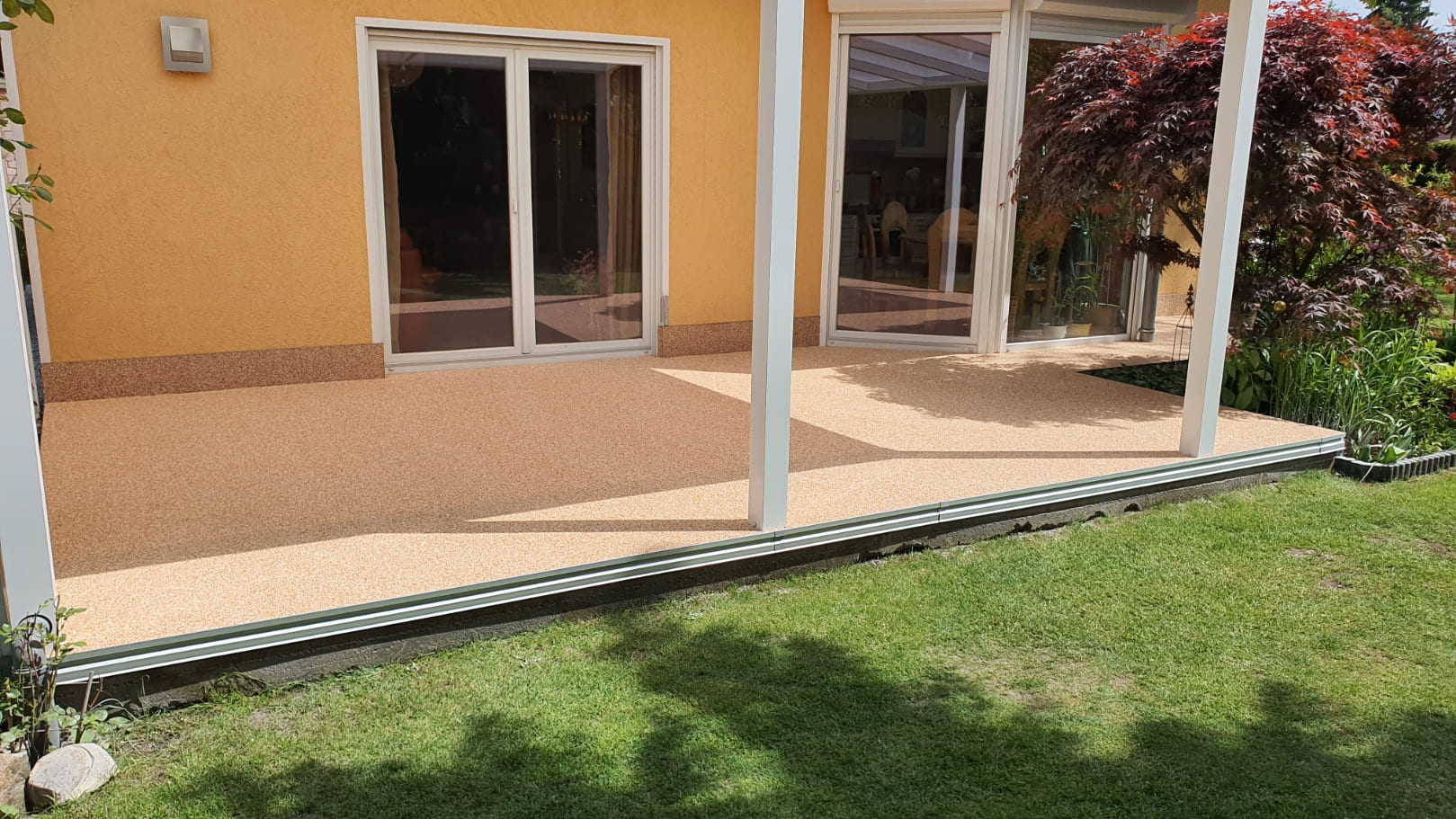 Handwerkservice Agotz