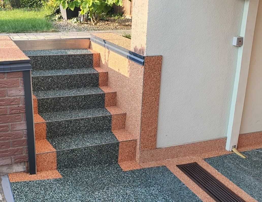 Handwerkservice Agotz