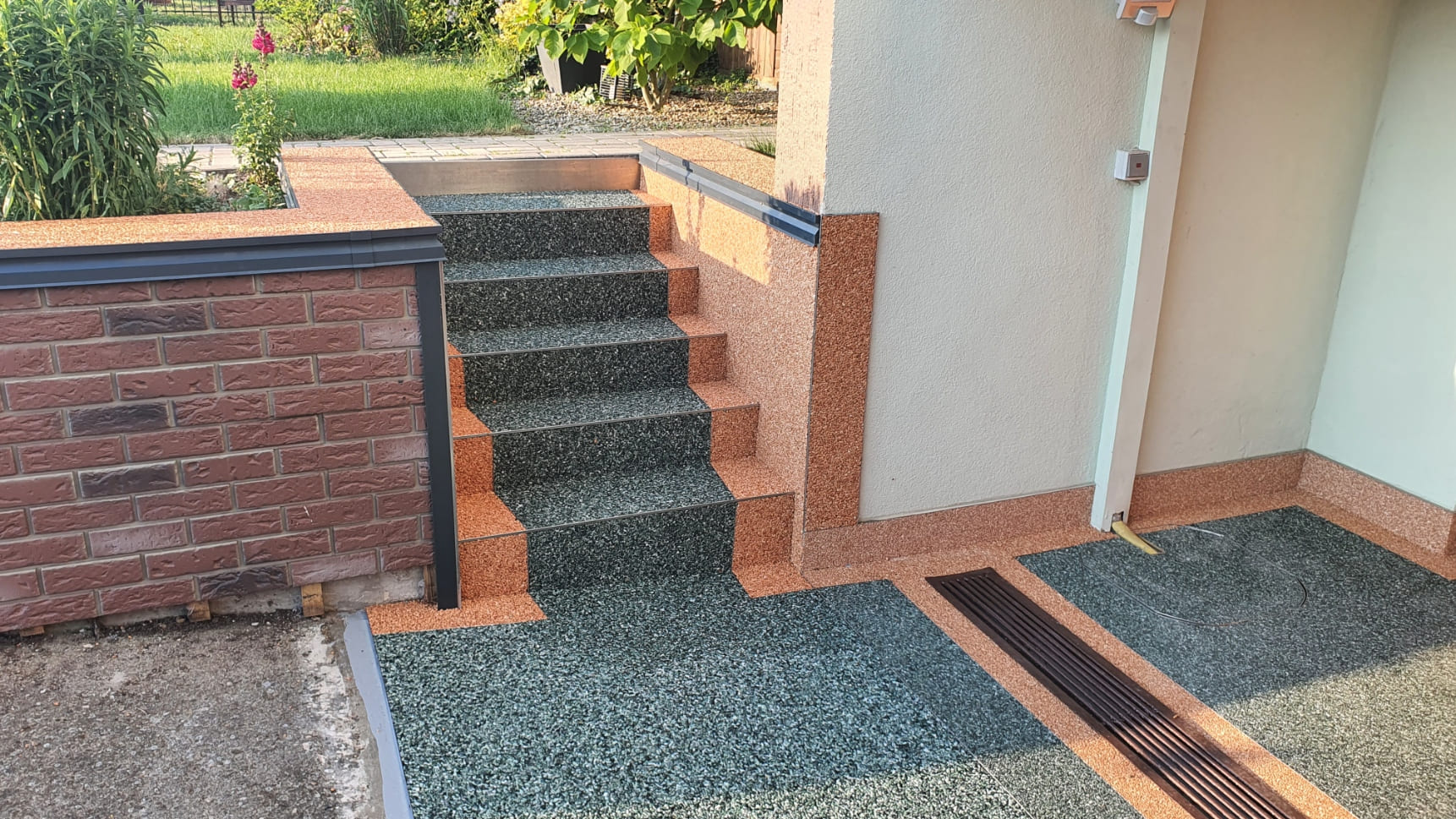 Handwerkservice Agotz