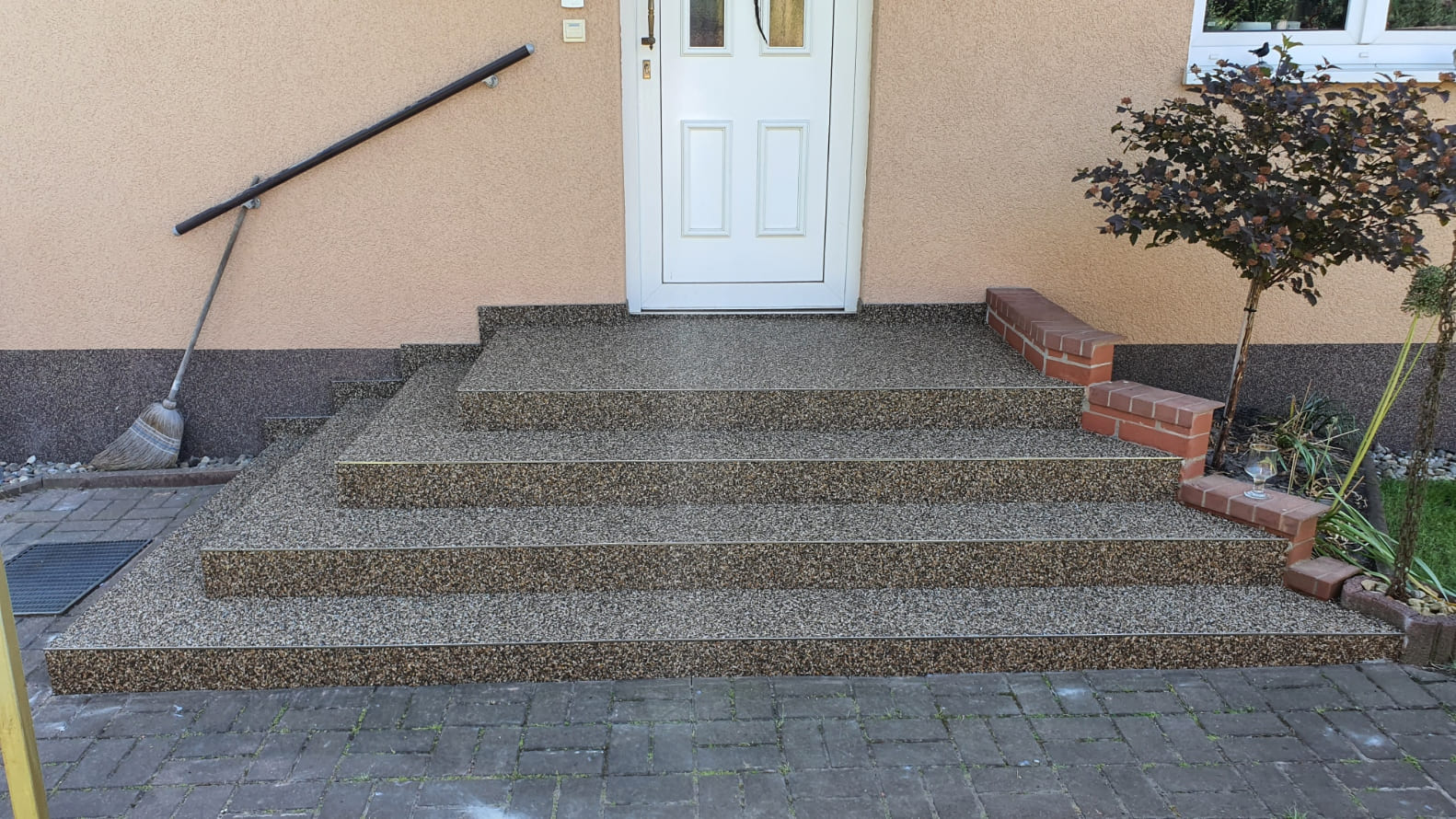 Handwerkservice Agotz