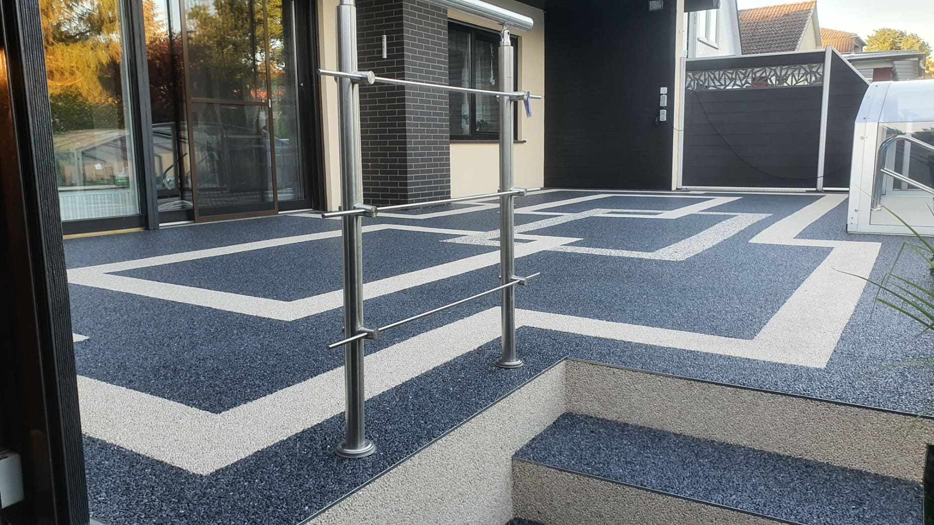 Handwerkservice Agotz