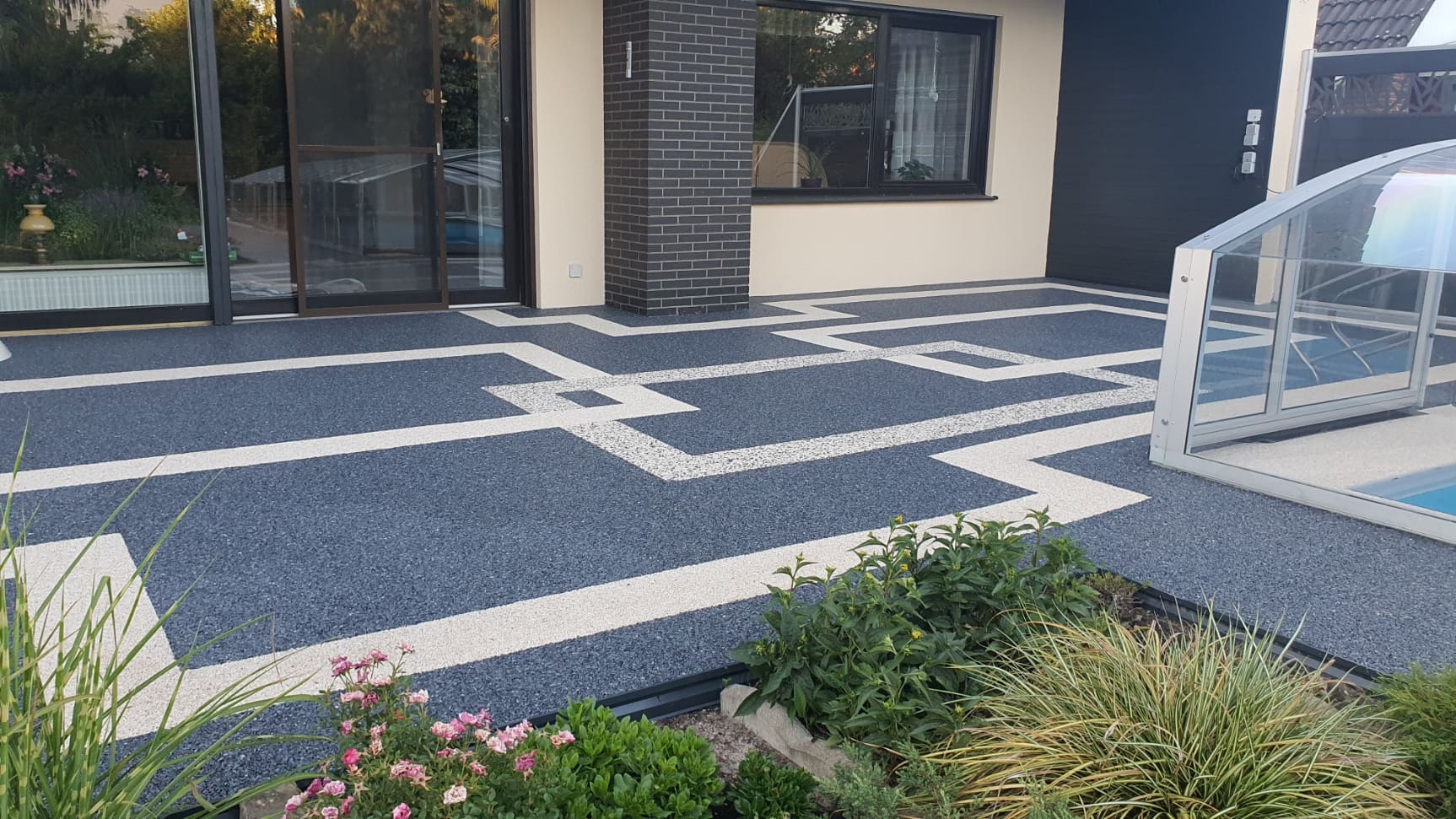 Handwerkservice Agotz