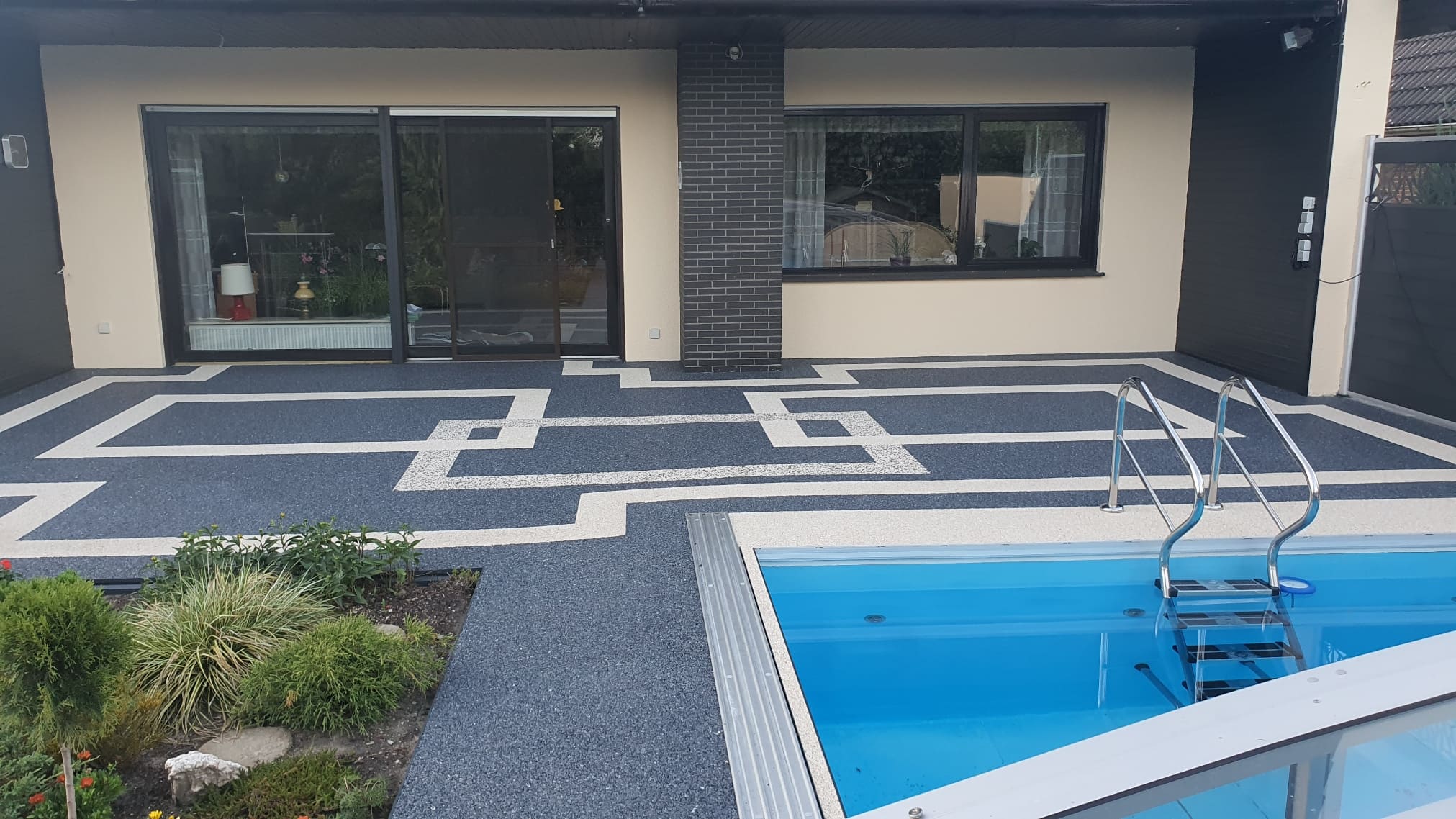 Handwerkservice Agotz