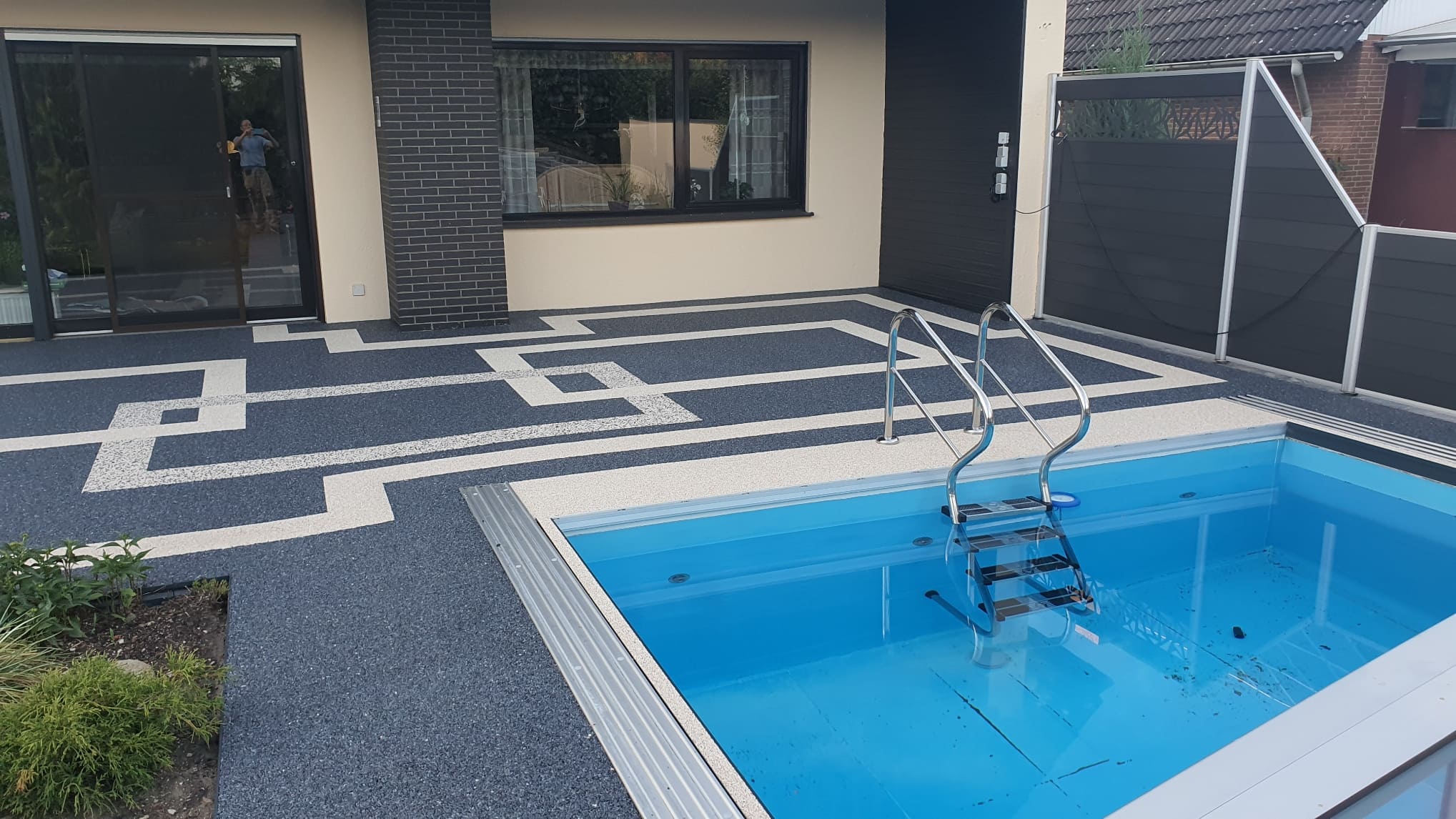 Handwerkservice Agotz