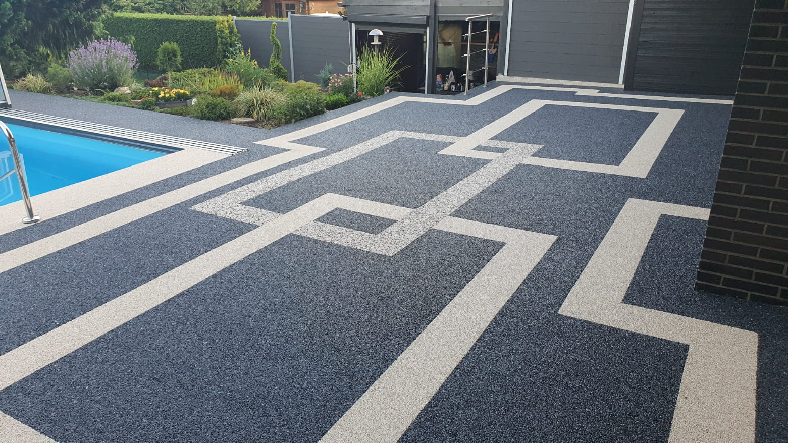 Handwerkservice Agotz