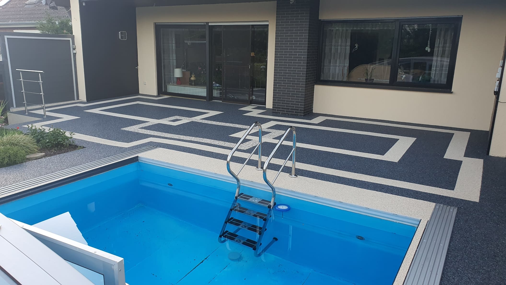 Handwerkservice Agotz