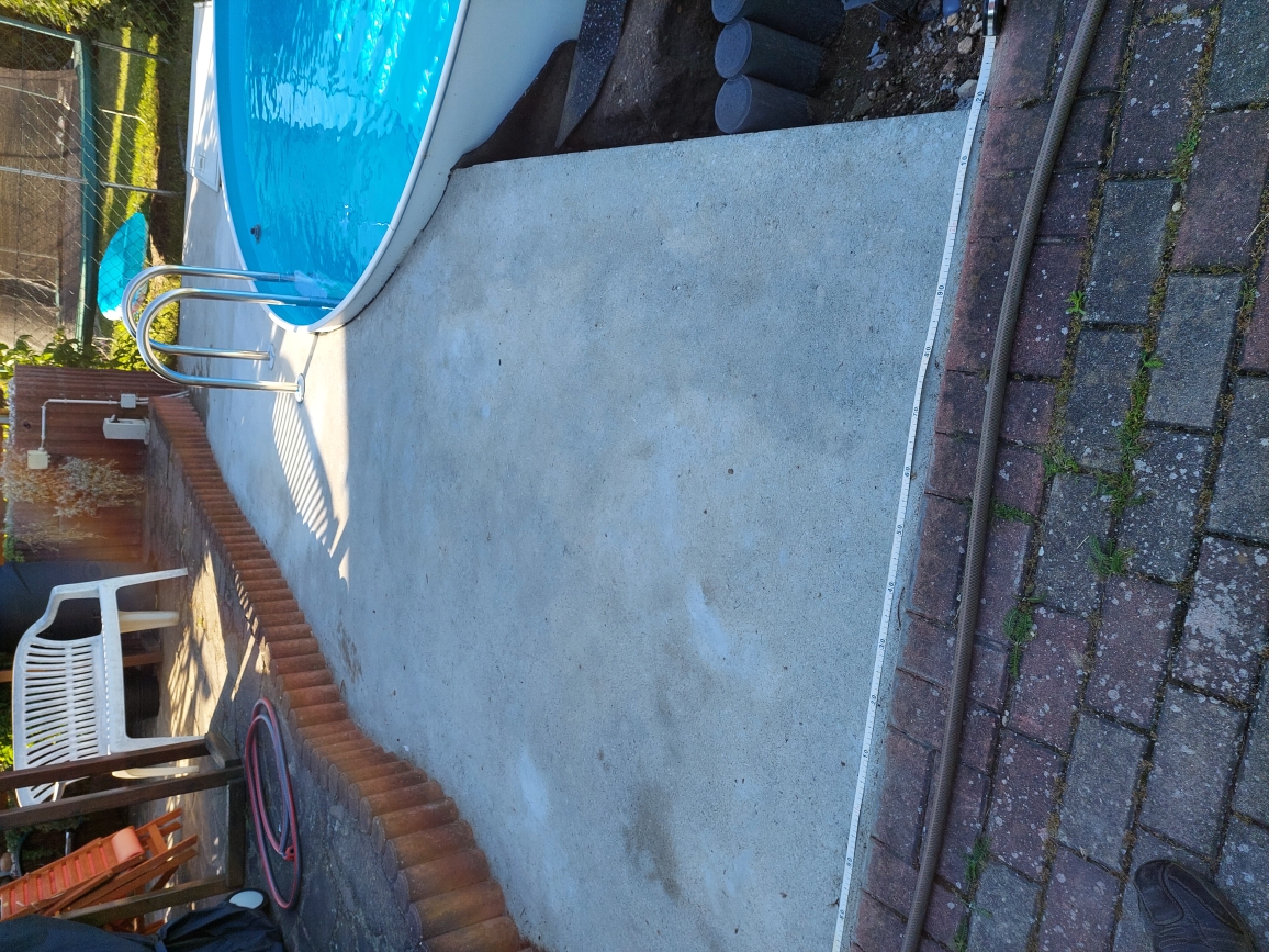 Handwerkservice Agotz