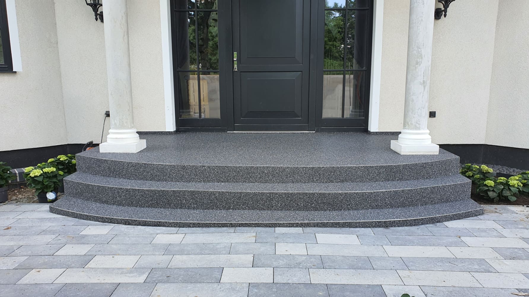 Handwerkservice Agotz