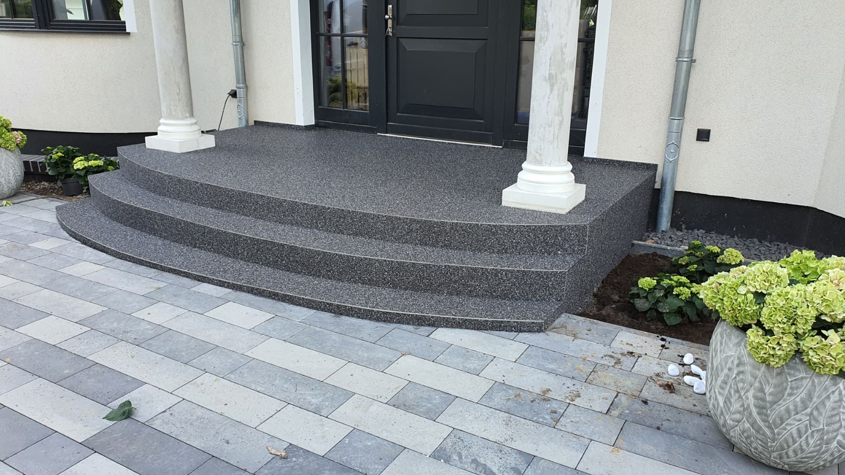 Handwerkservice Agotz