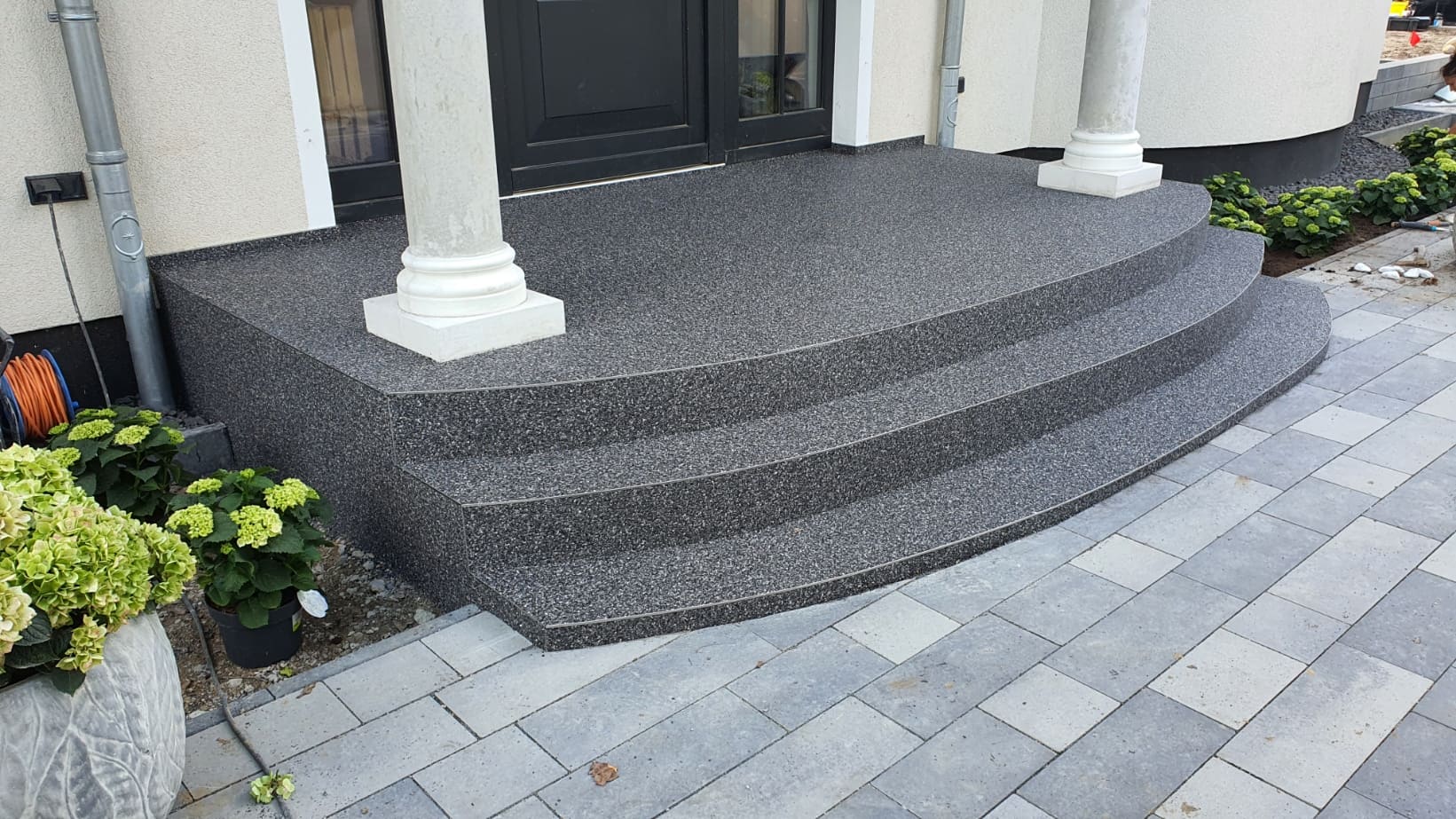 Handwerkservice Agotz