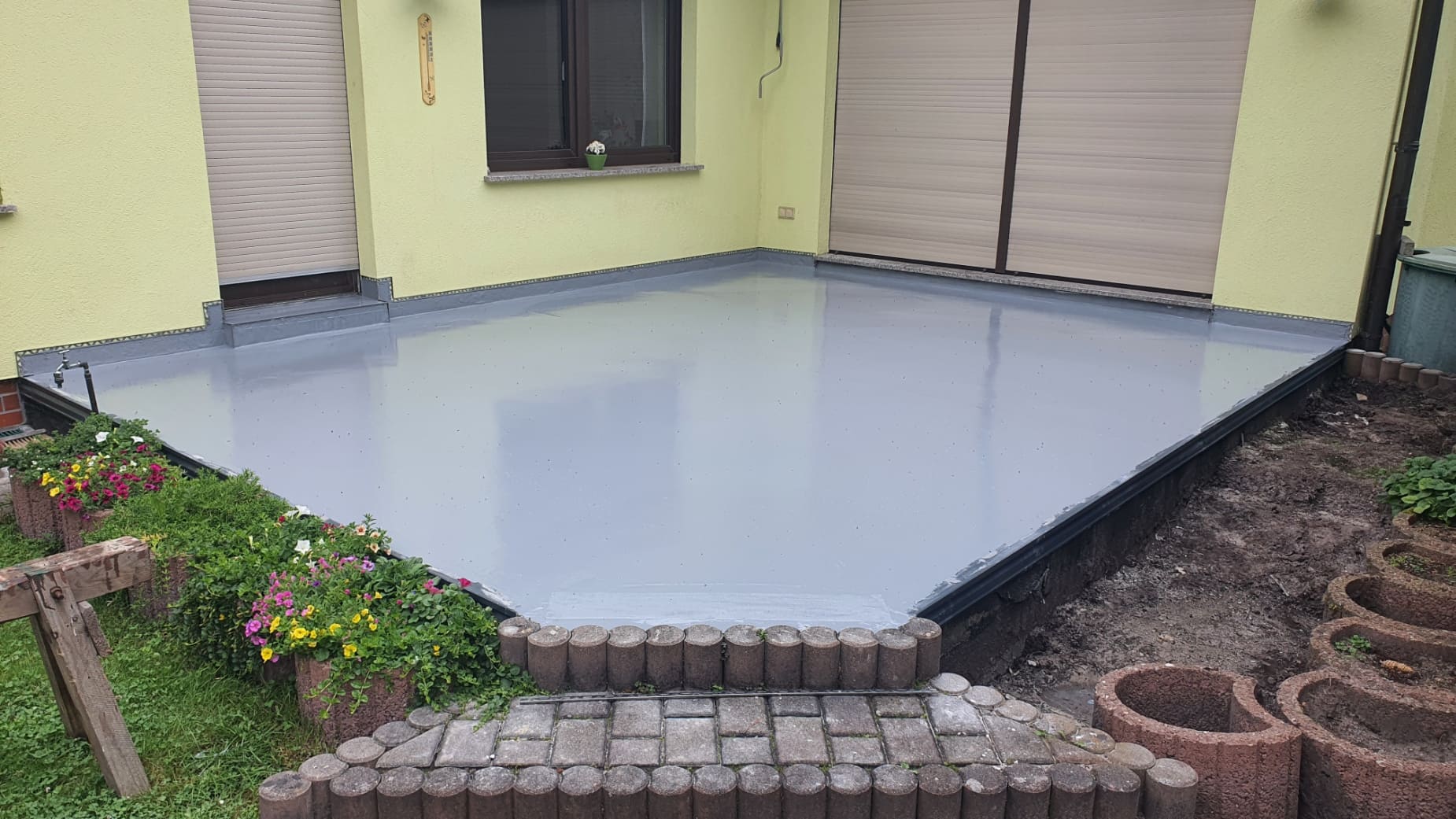 Handwerkservice Agotz