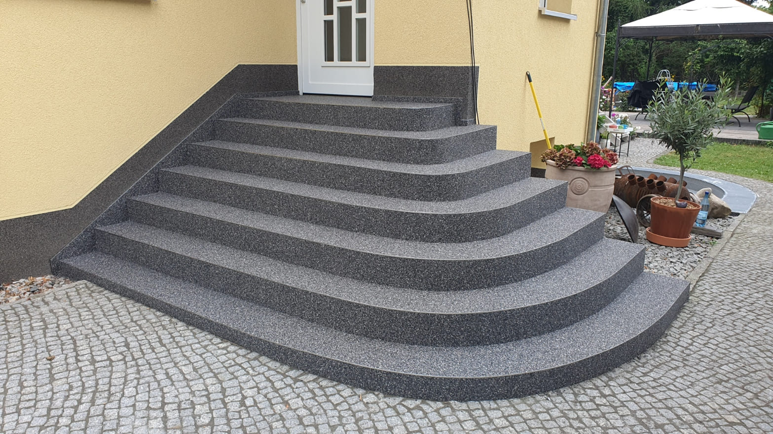 Handwerkservice Agotz