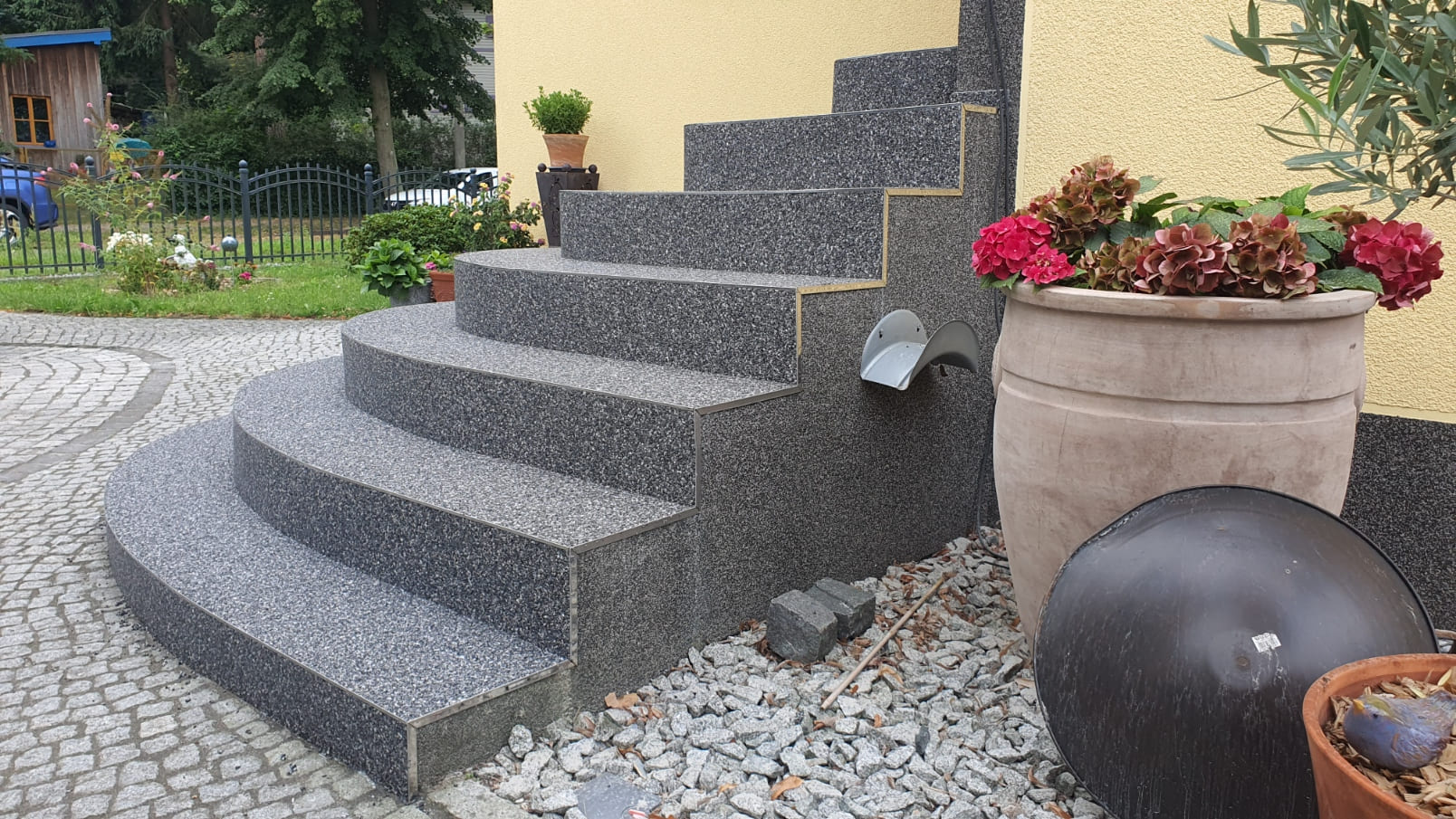 Handwerkservice Agotz