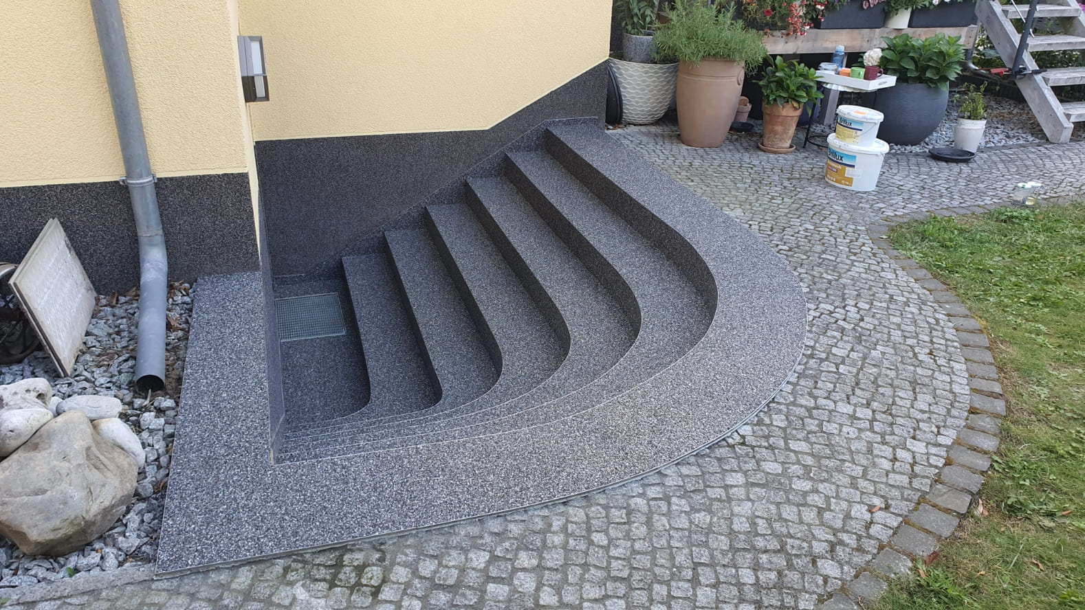 Handwerkservice Agotz