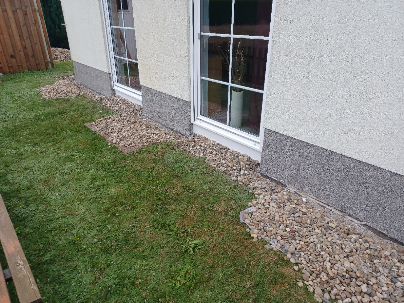 Handwerkservice Agotz