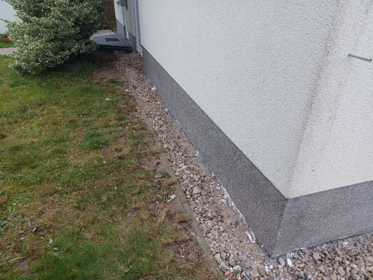 Handwerkservice Agotz