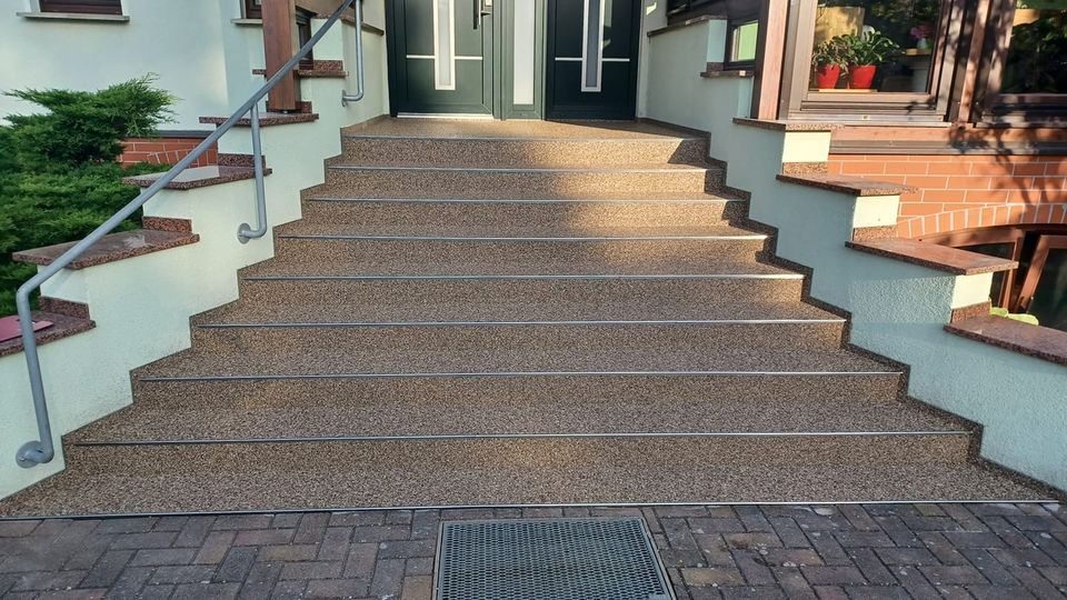 Handwerkservice Agotz