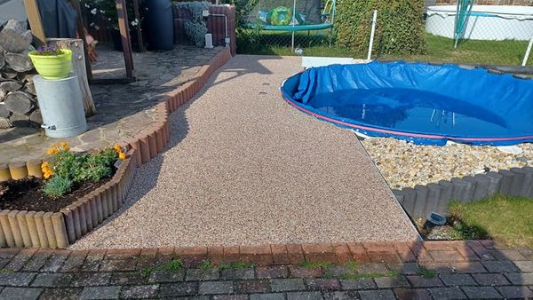 Handwerkservice Agotz