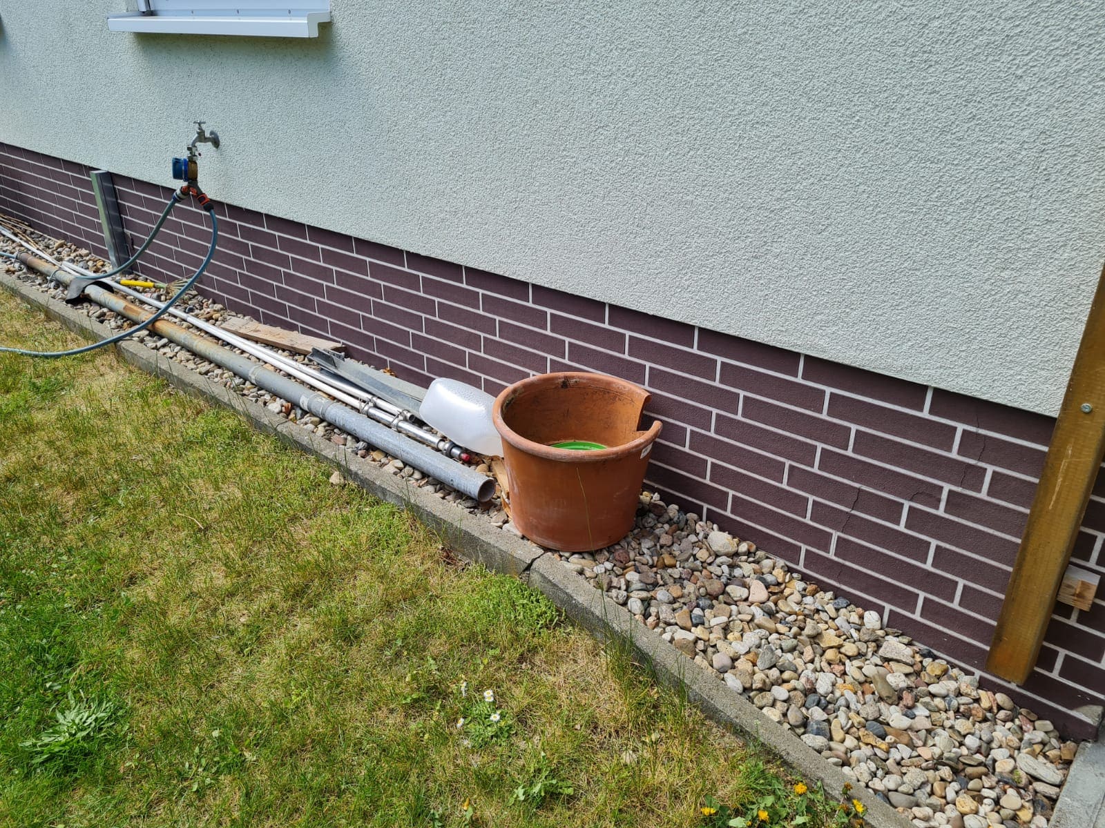 Handwerkservice Agotz