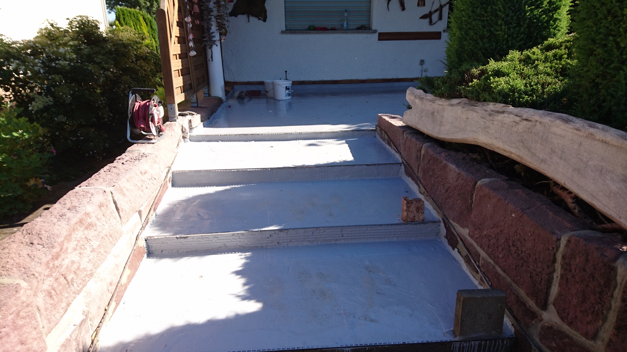 Handwerkservice Agotz