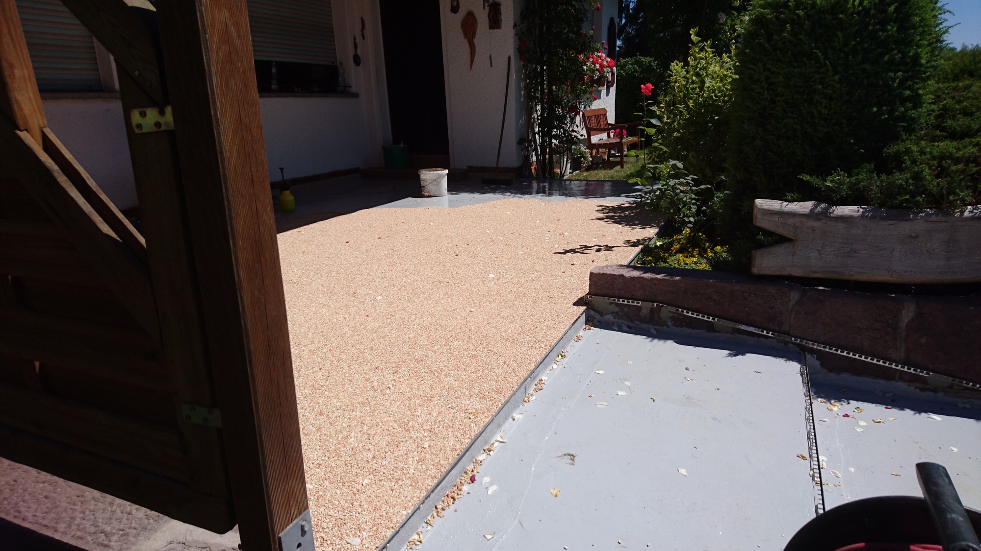 Handwerkservice Agotz