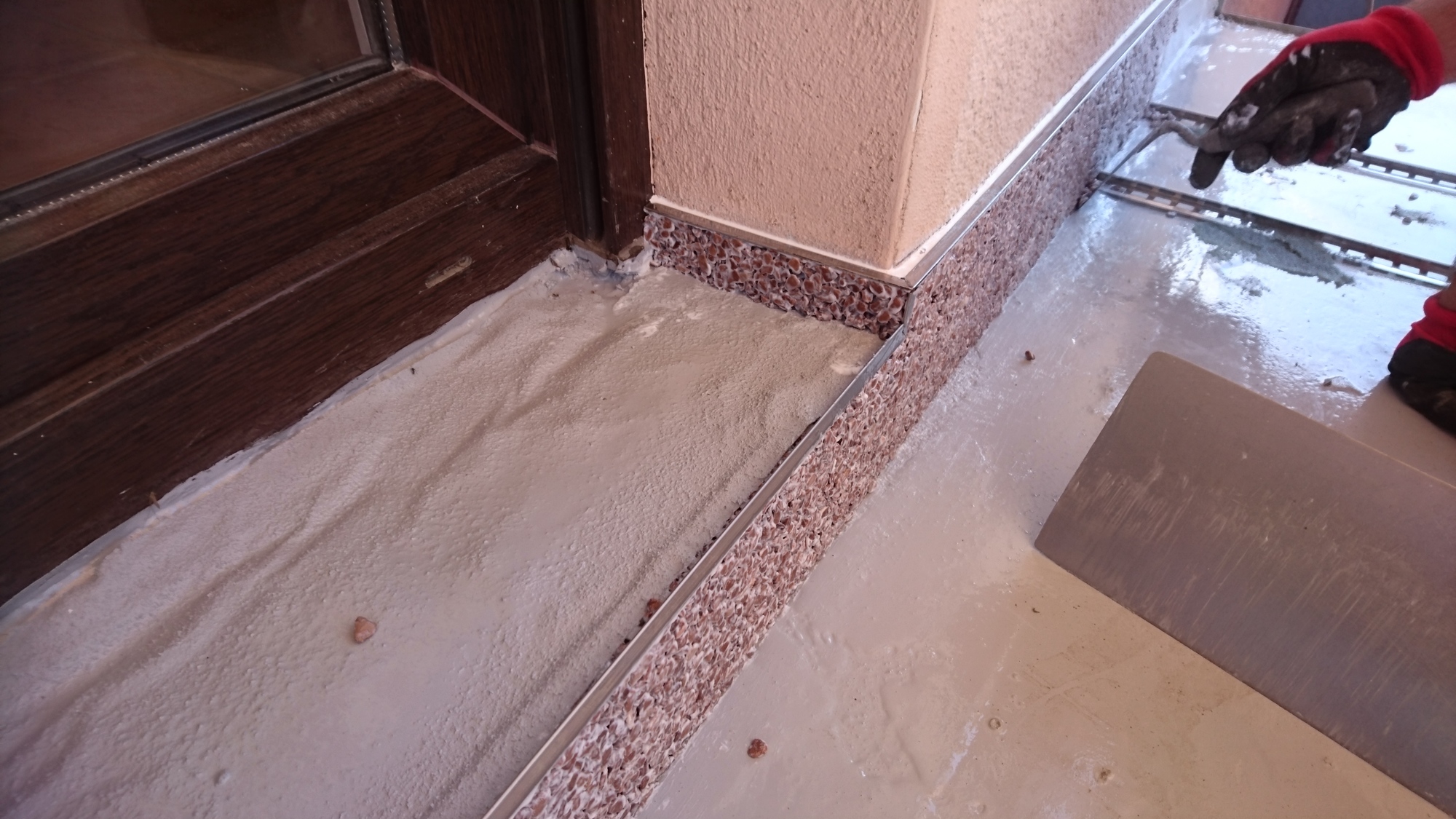 Handwerkservice Agotz