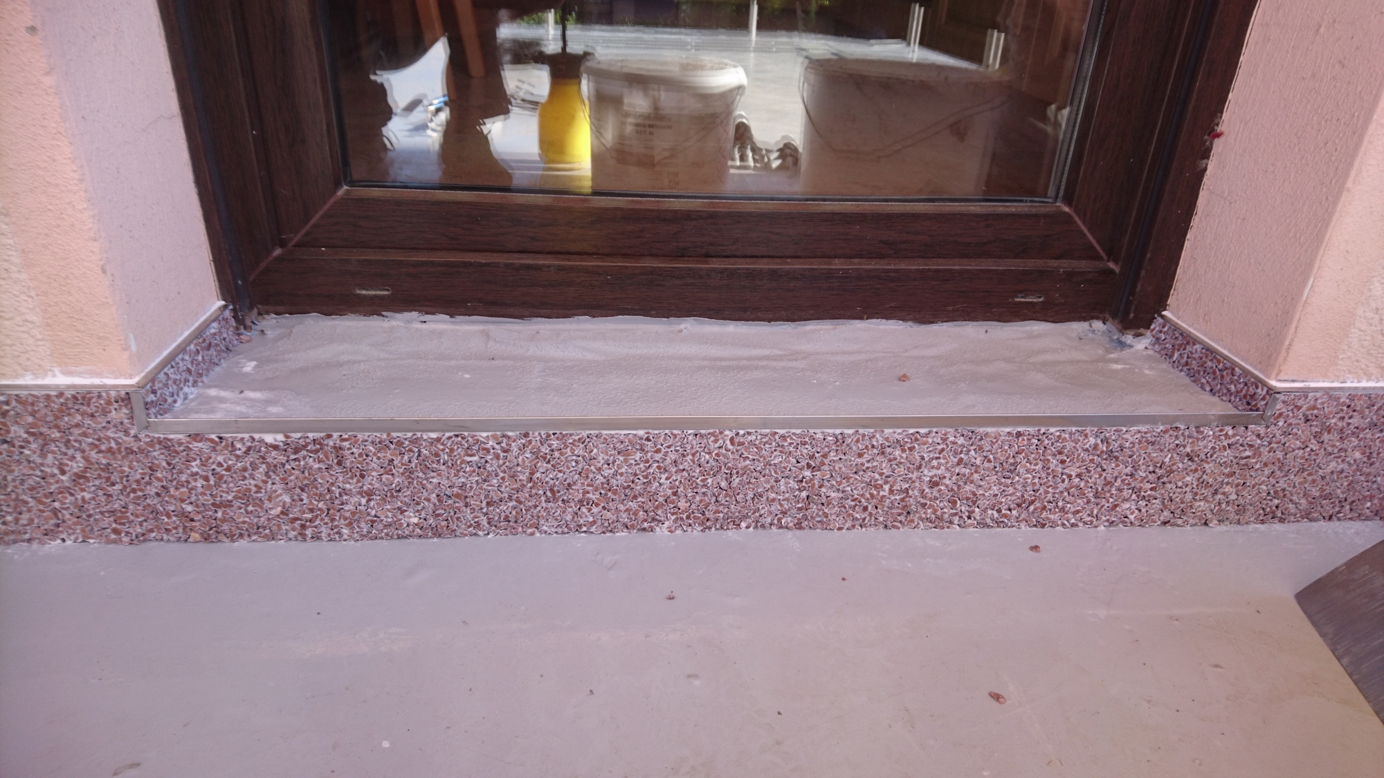 Handwerkservice Agotz