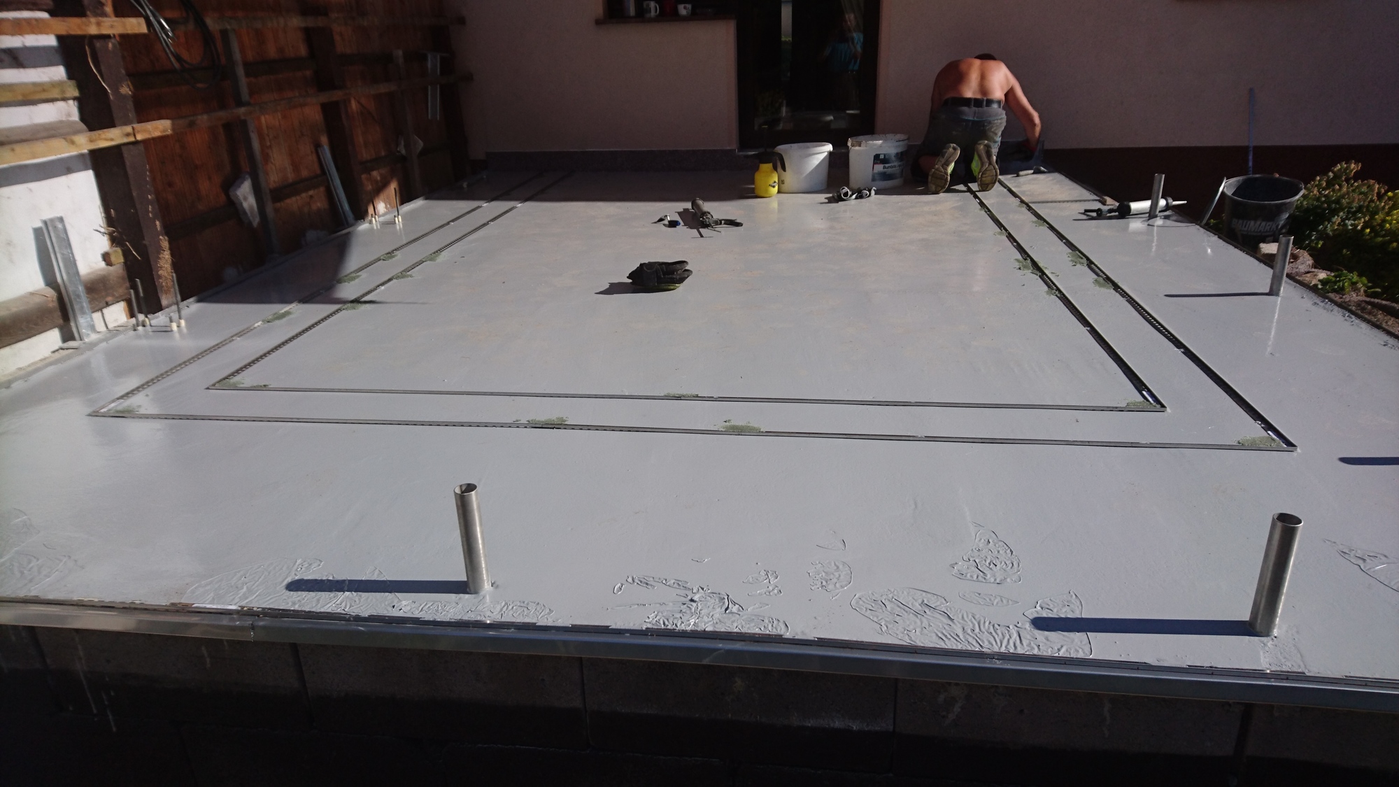Handwerkservice Agotz