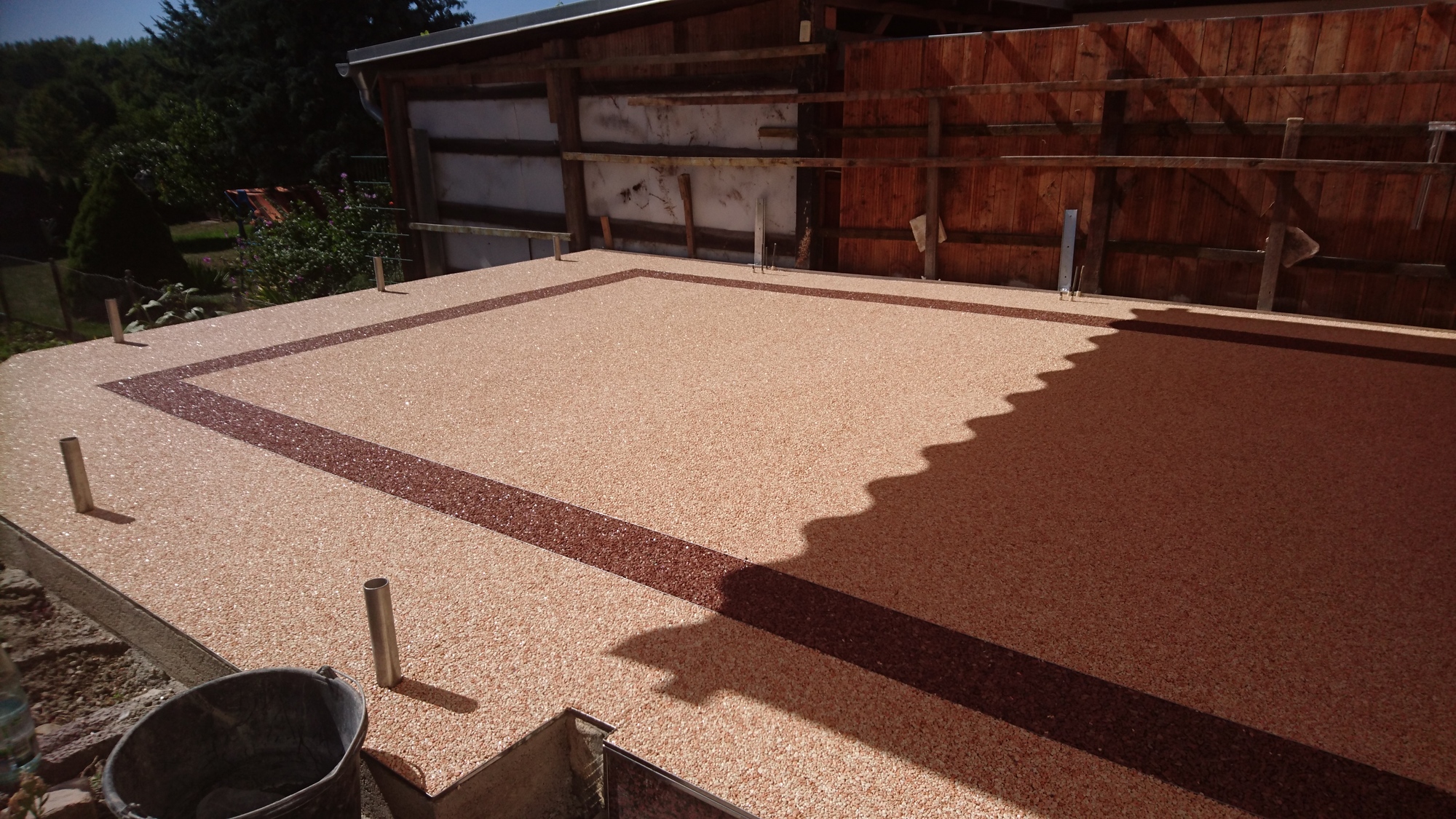 Handwerkservice Agotz