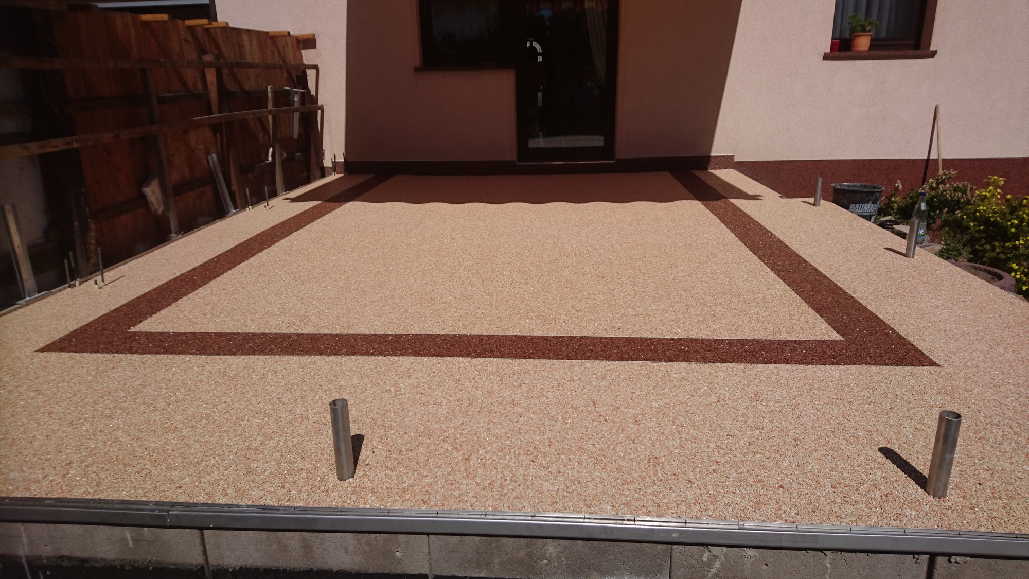Handwerkservice Agotz