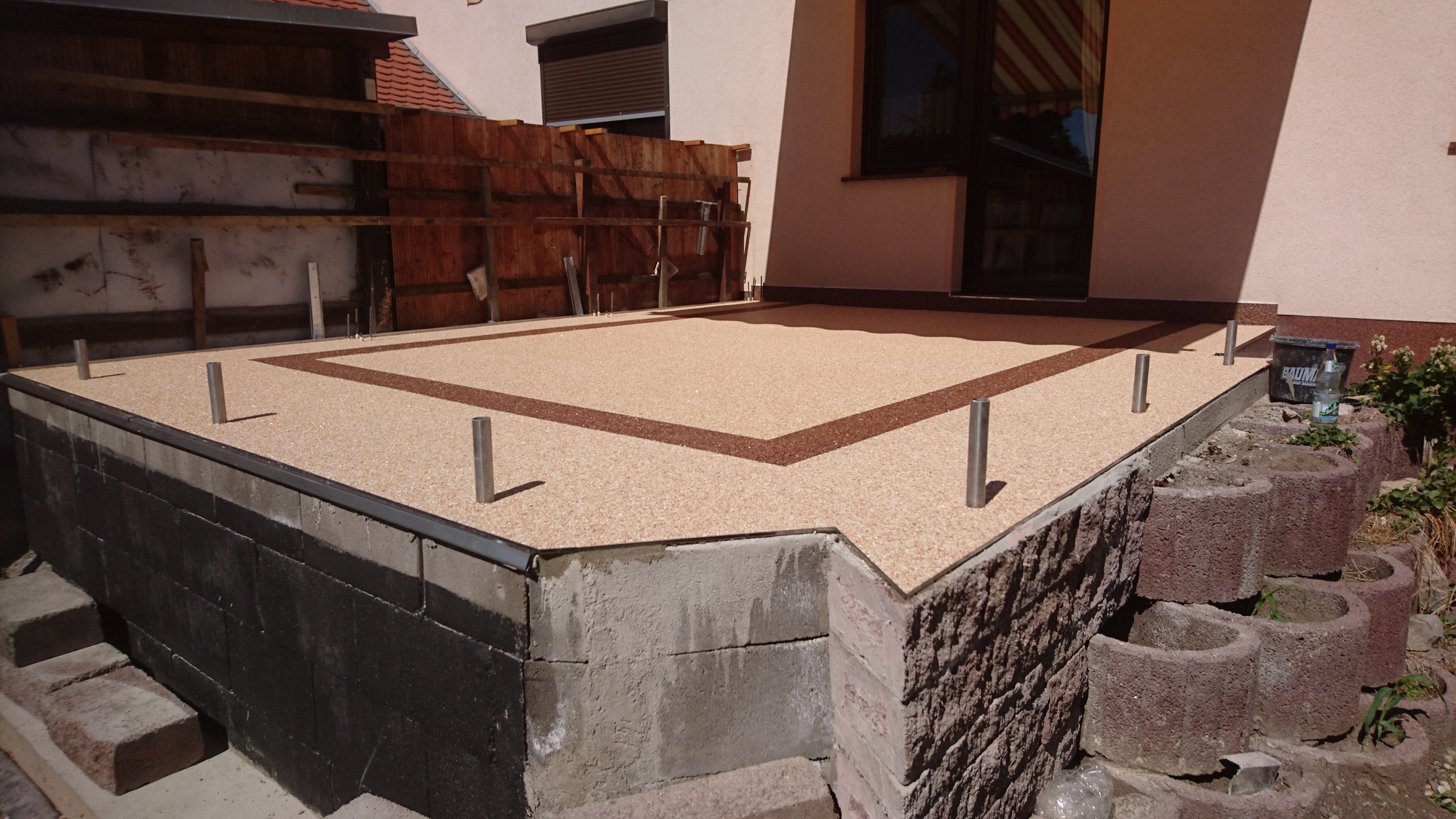 Handwerkservice Agotz