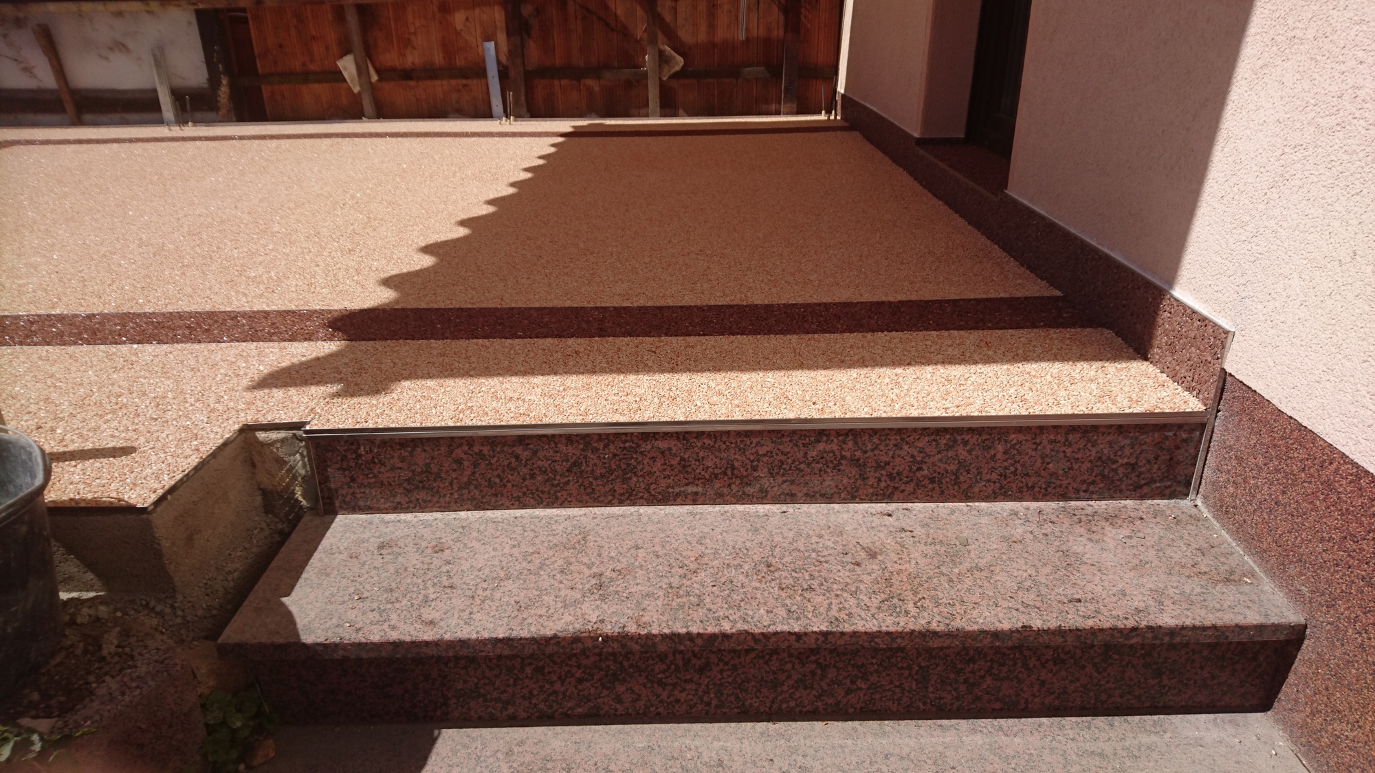 Handwerkservice Agotz