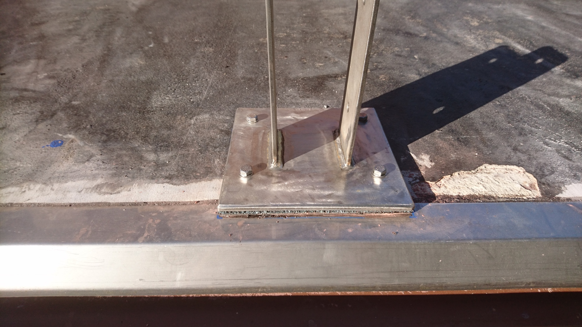 Handwerkservice Agotz