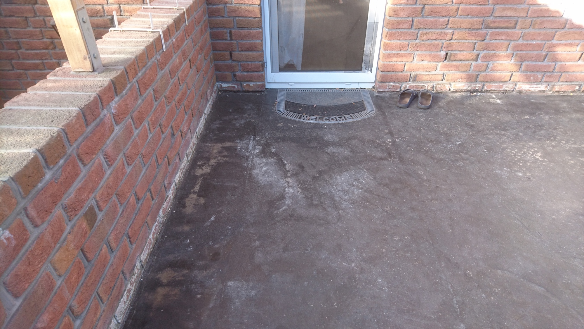 Handwerkservice Agotz