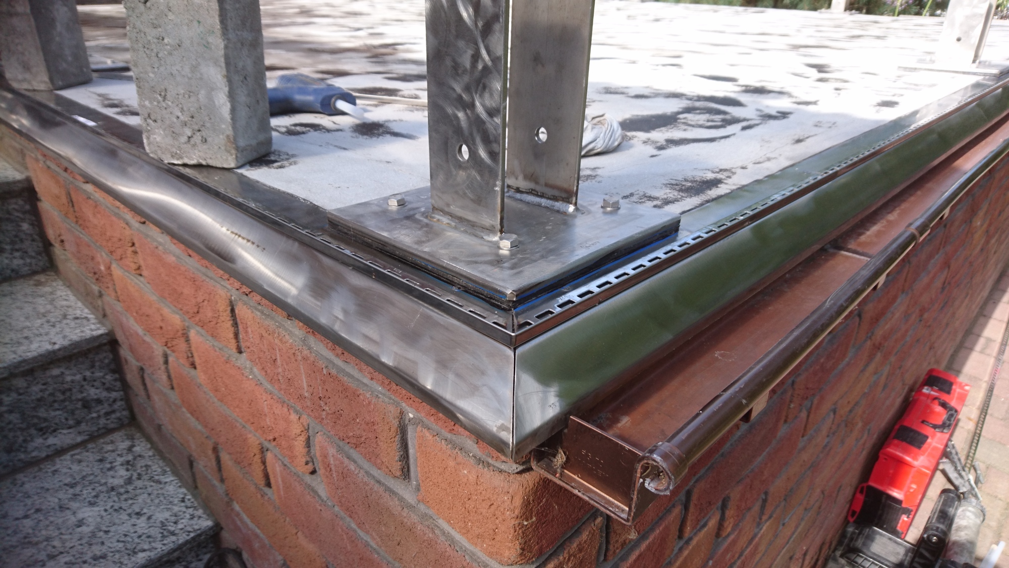 Handwerkservice Agotz