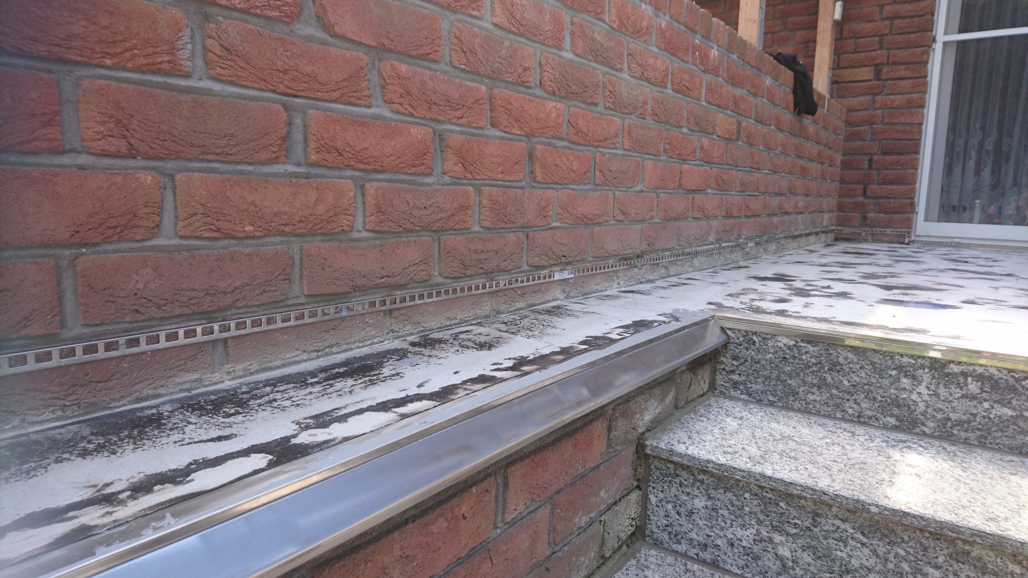 Handwerkservice Agotz
