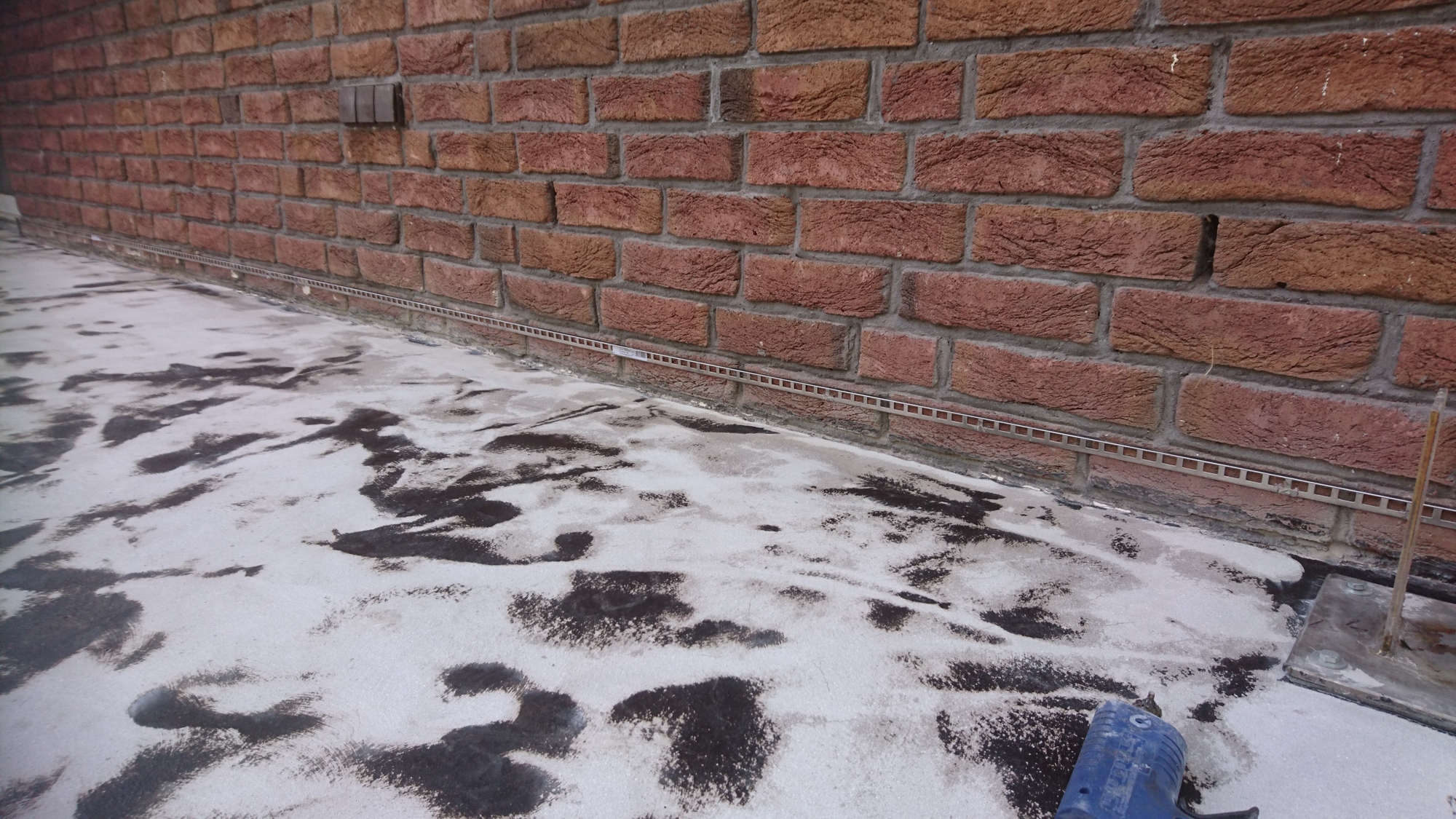 Handwerkservice Agotz
