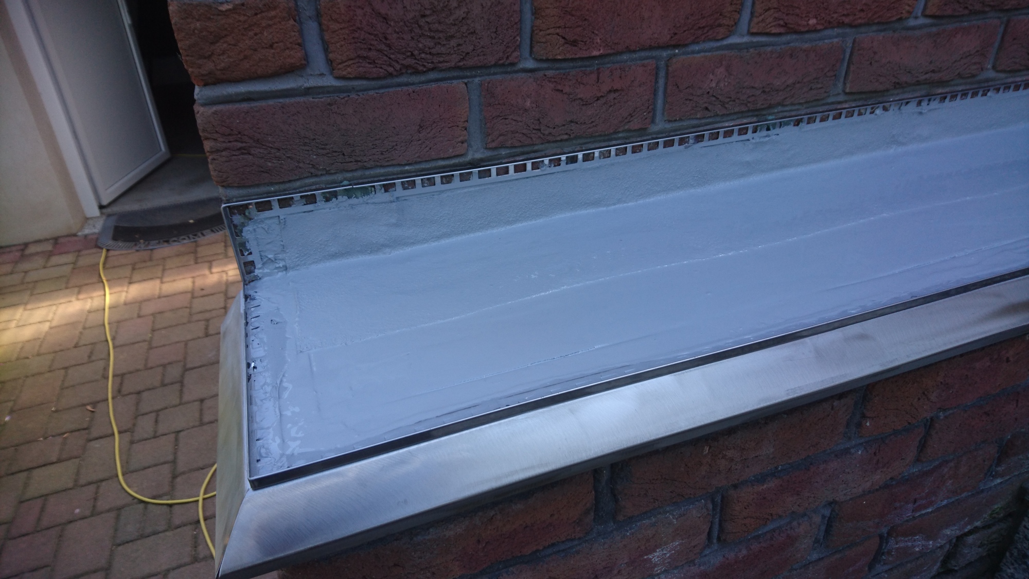 Handwerkservice Agotz