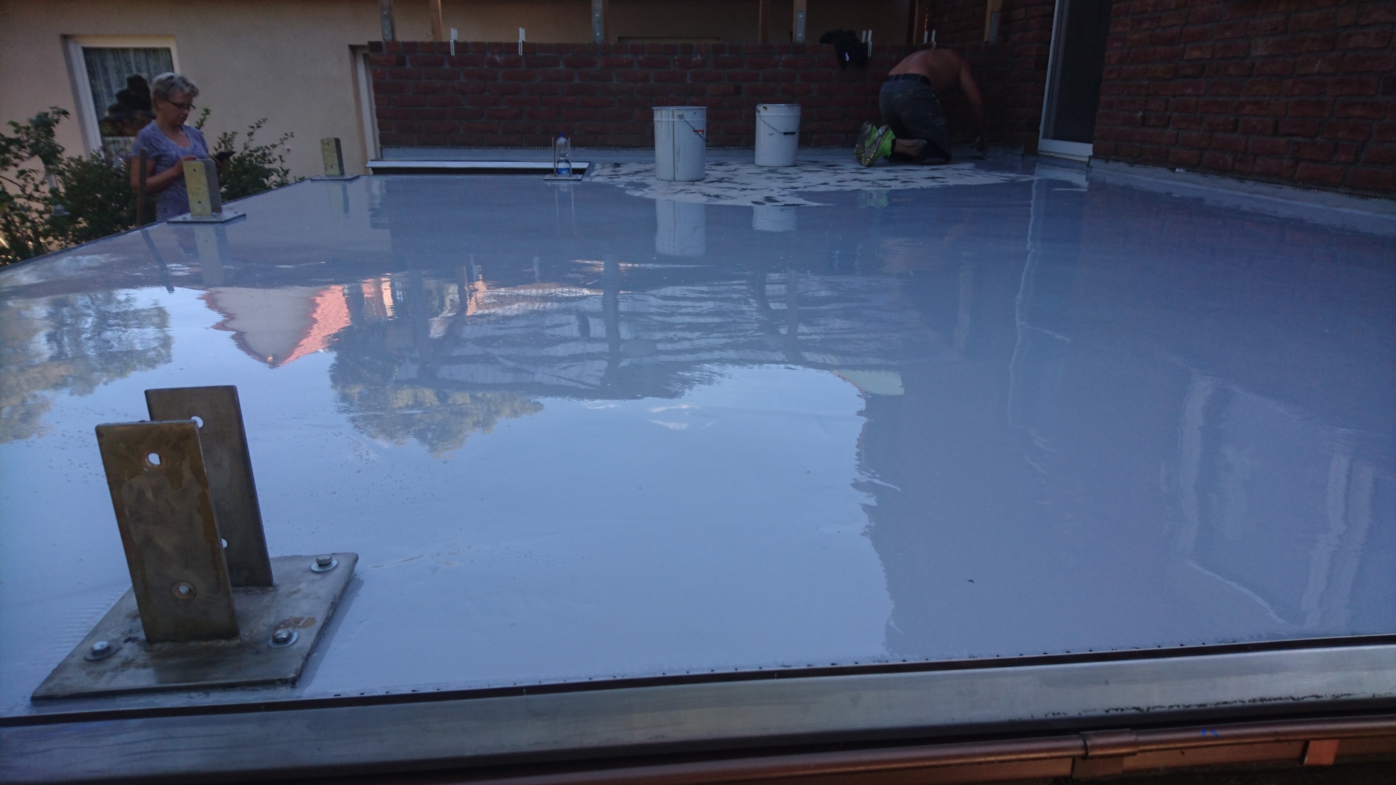 Handwerkservice Agotz