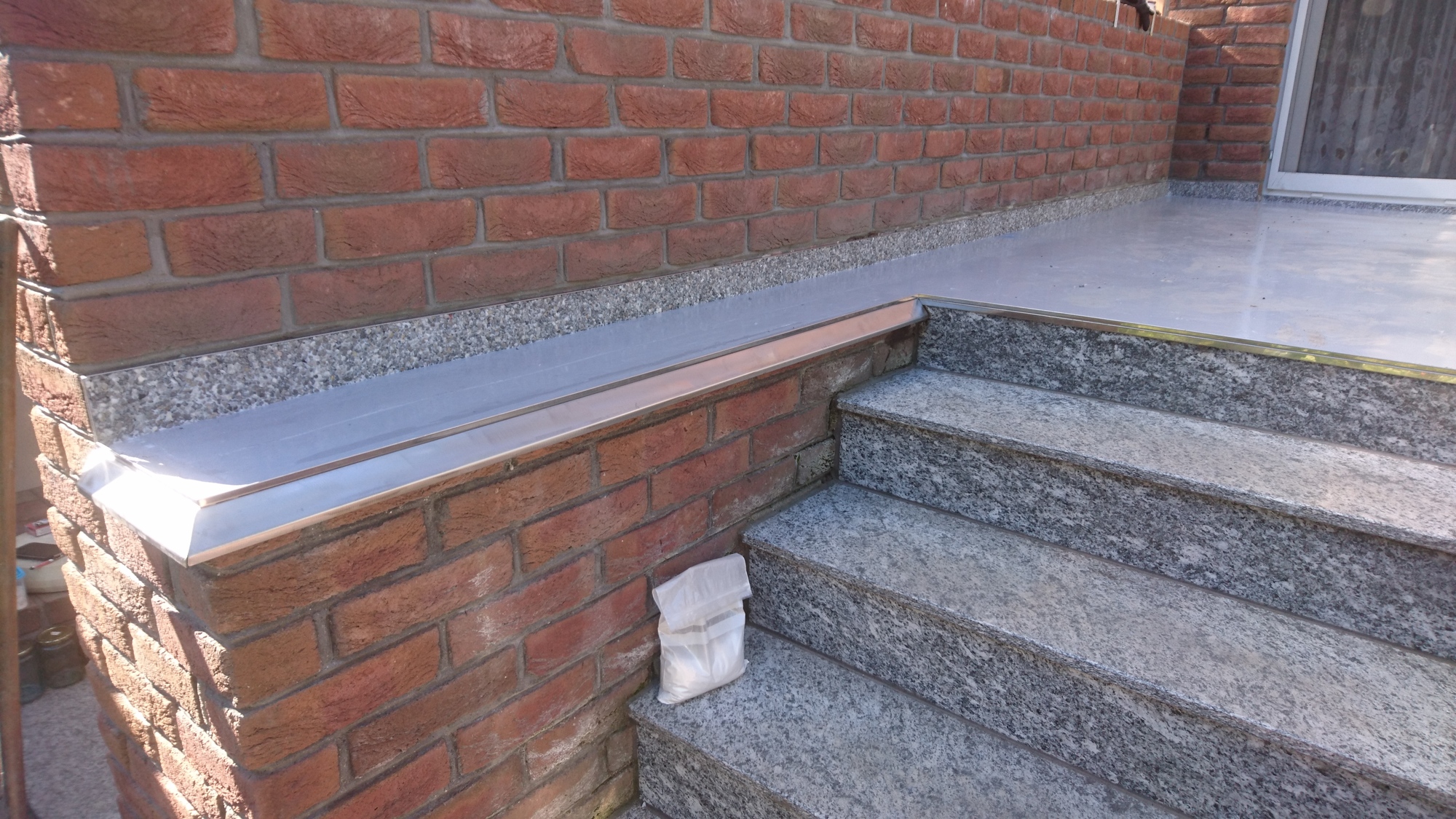 Handwerkservice Agotz