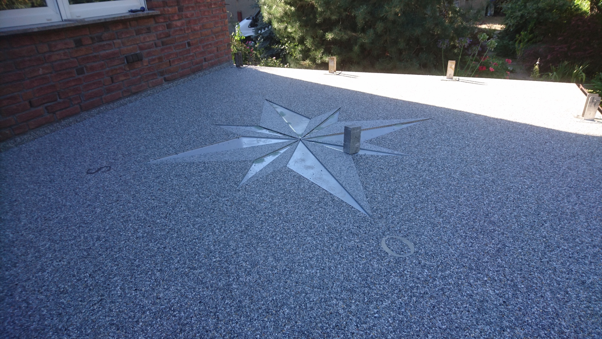 Handwerkservice Agotz