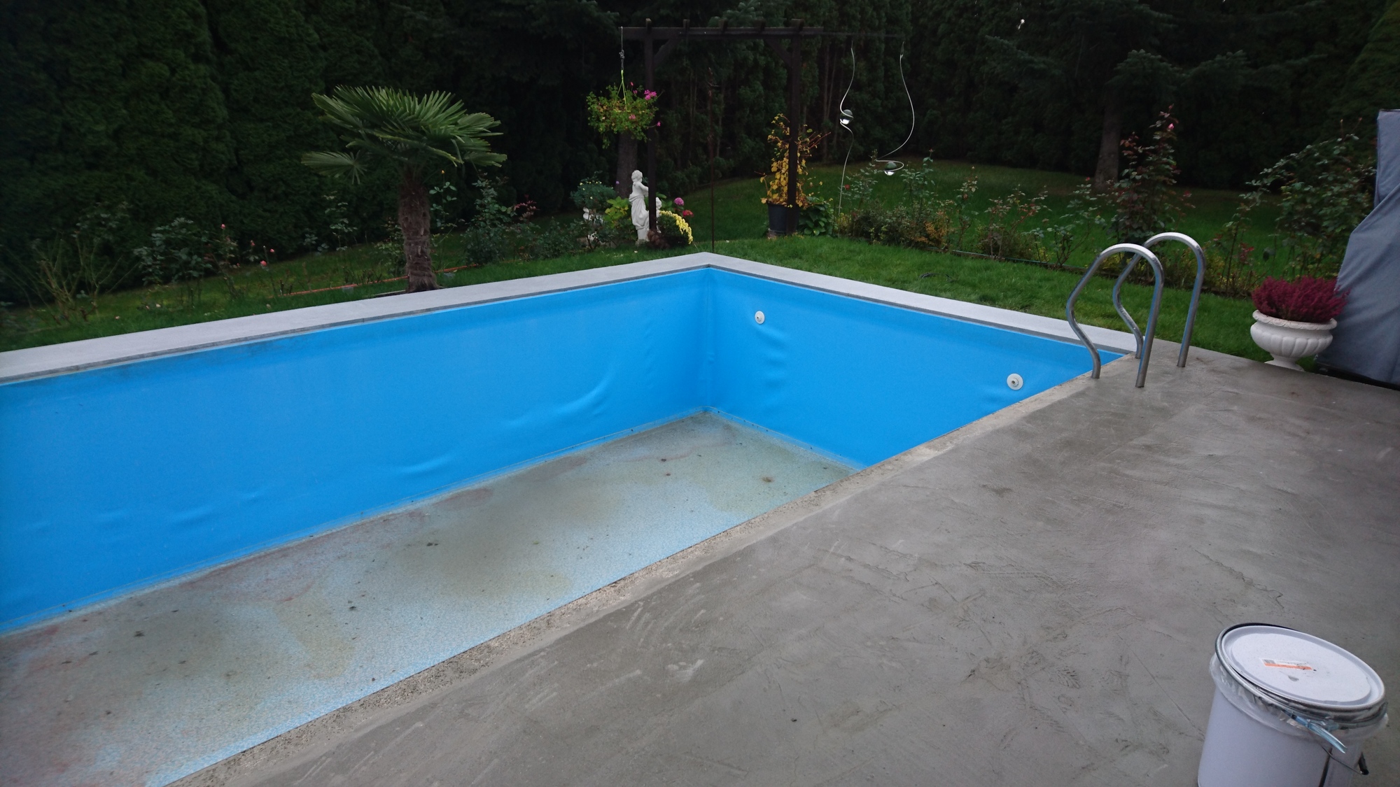 Handwerkservice Agotz