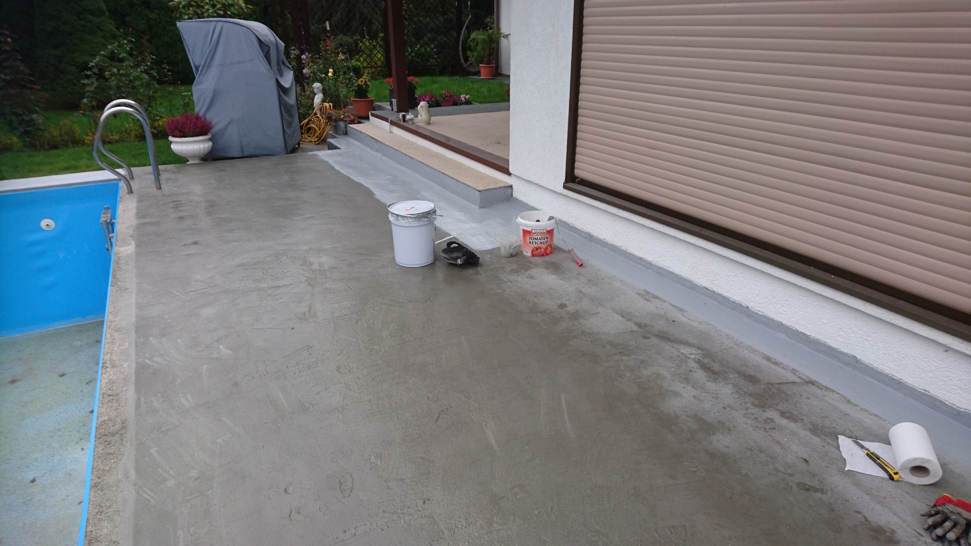 Handwerkservice Agotz