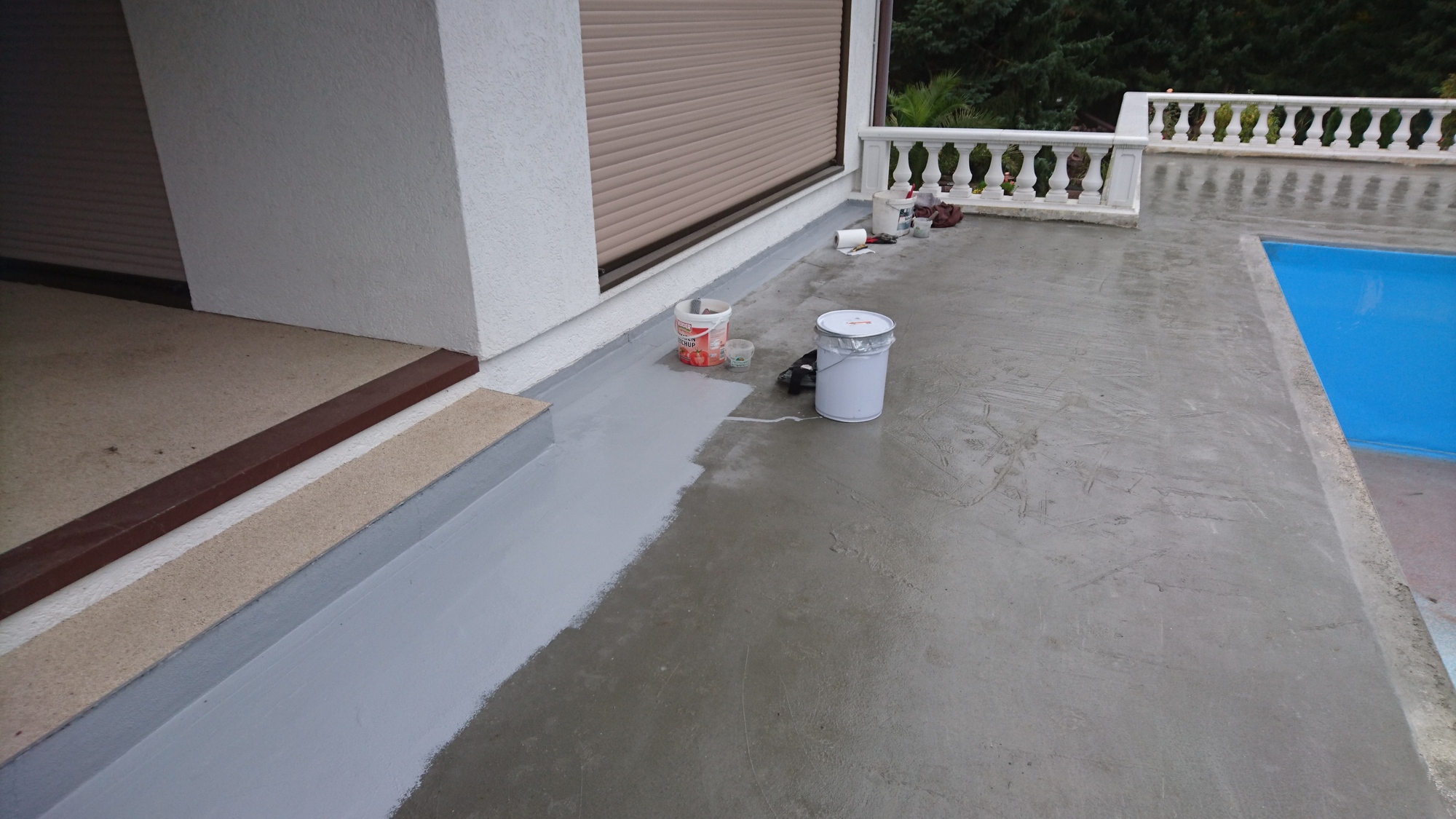 Handwerkservice Agotz