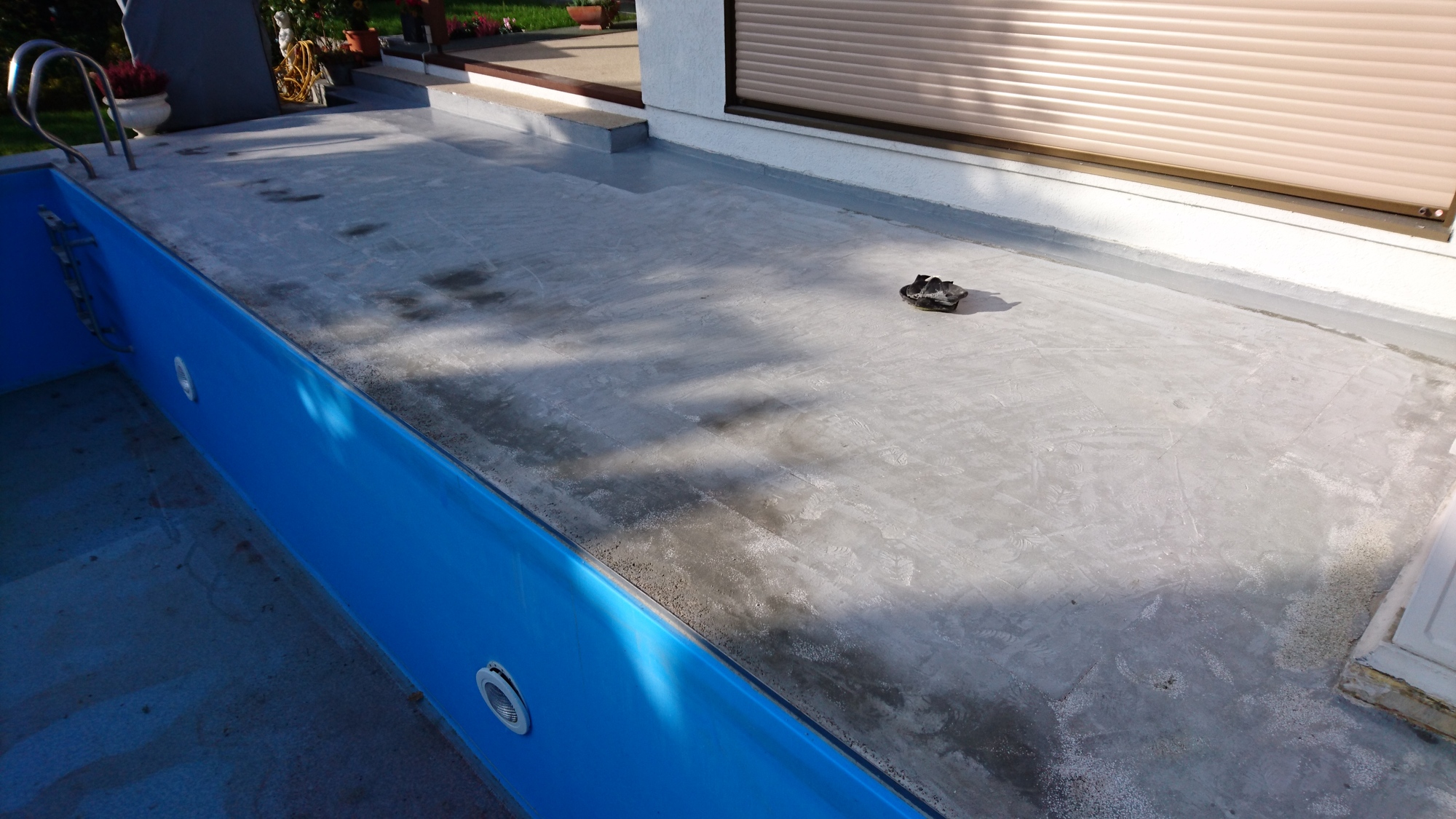 Handwerkservice Agotz