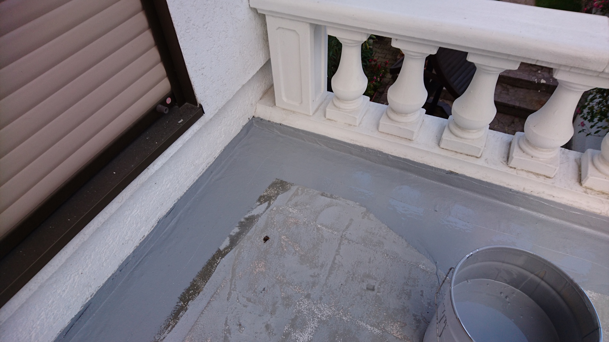Handwerkservice Agotz