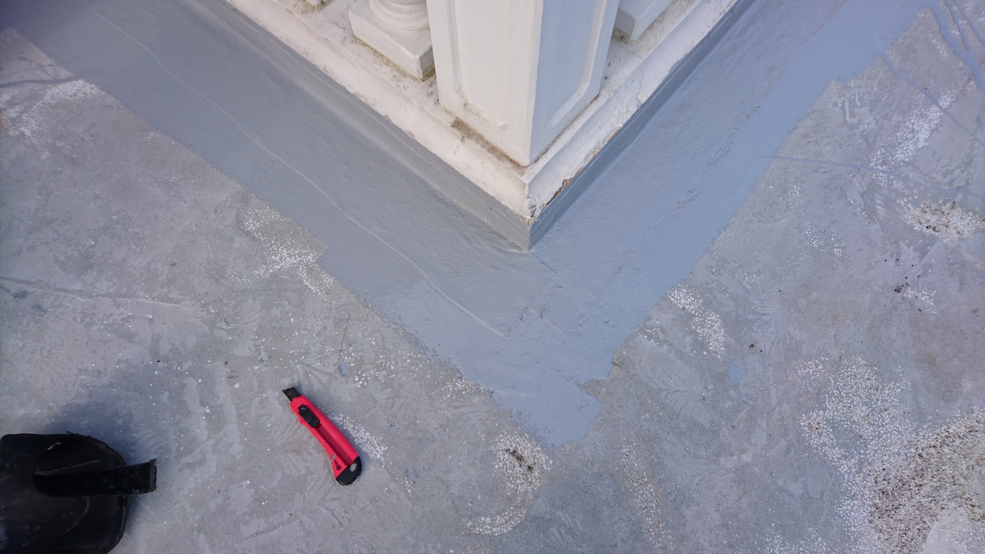 Handwerkservice Agotz