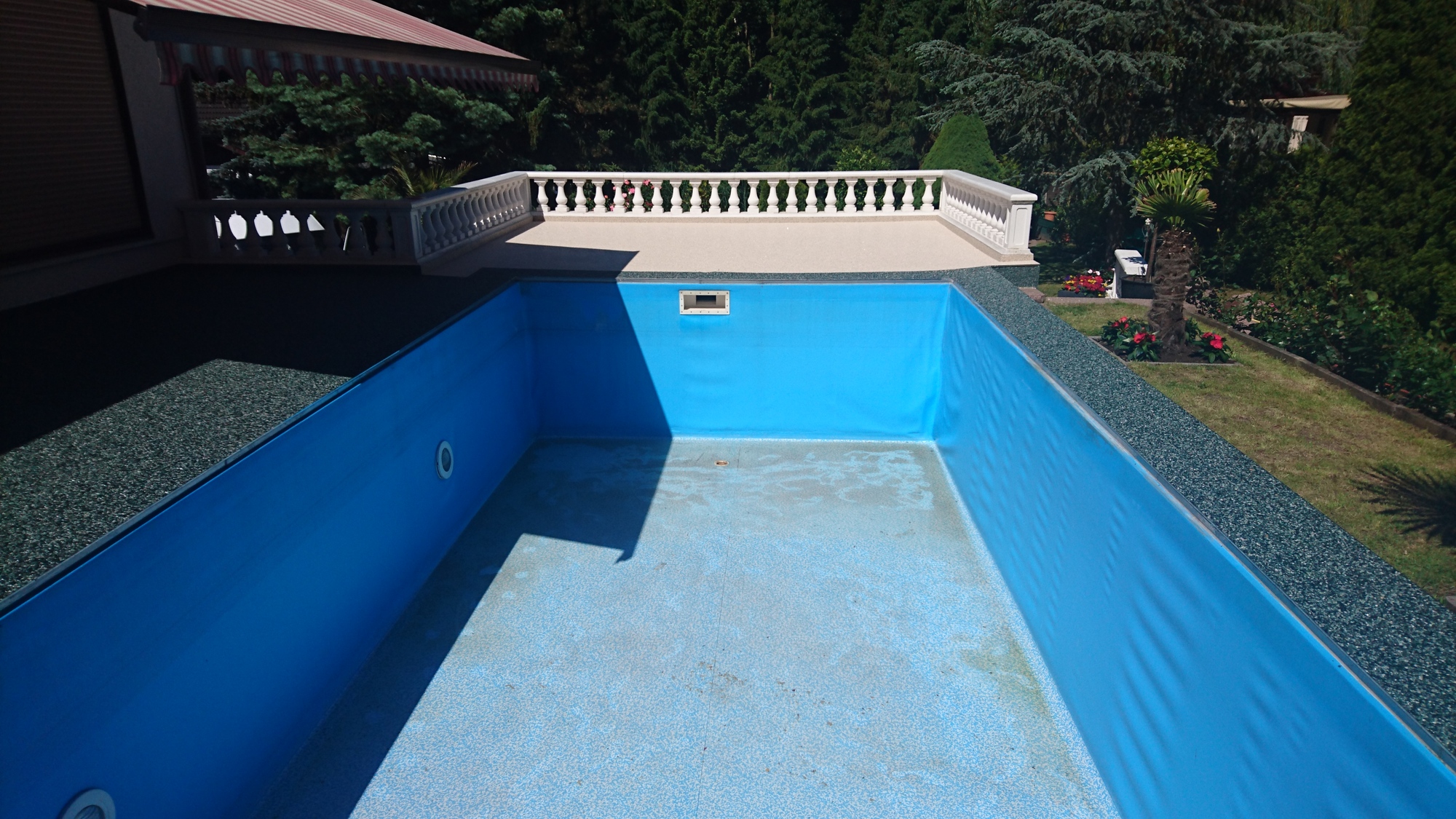 Handwerkservice Agotz