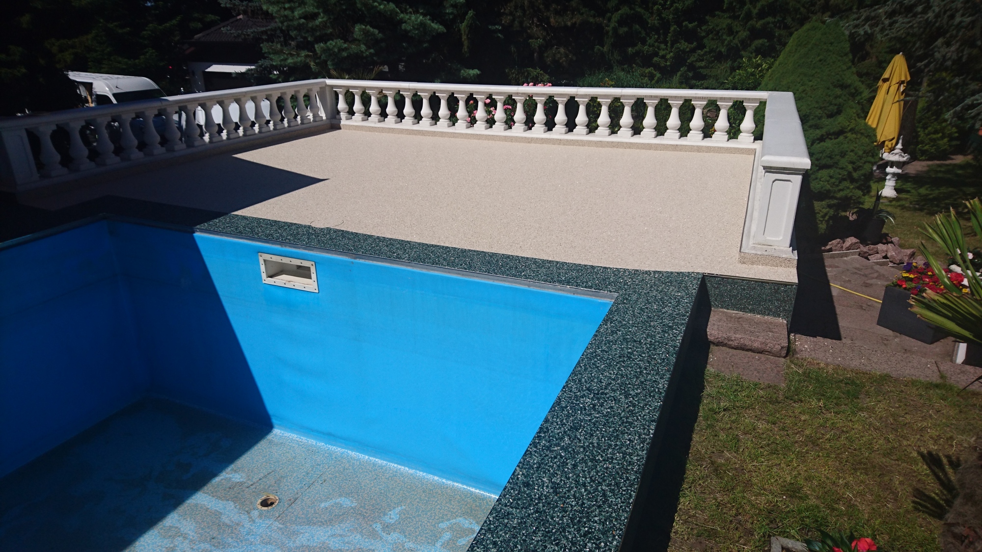 Handwerkservice Agotz