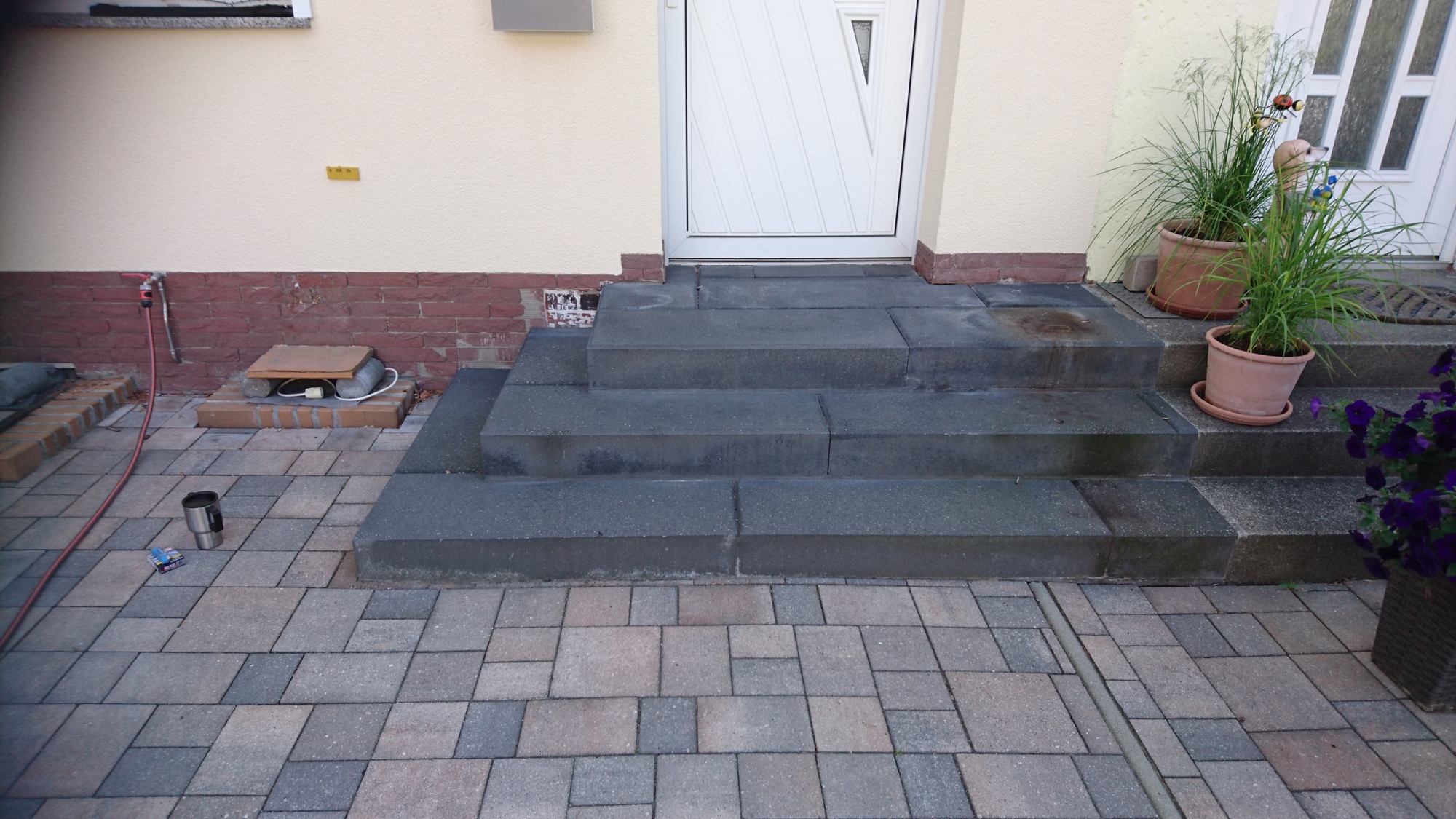 Handwerkservice Agotz